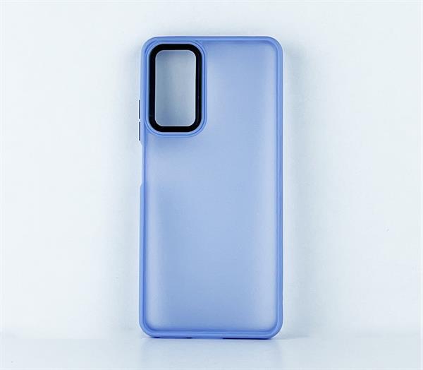 LUNA XIAOMI NOTE 12 PRO KILIF