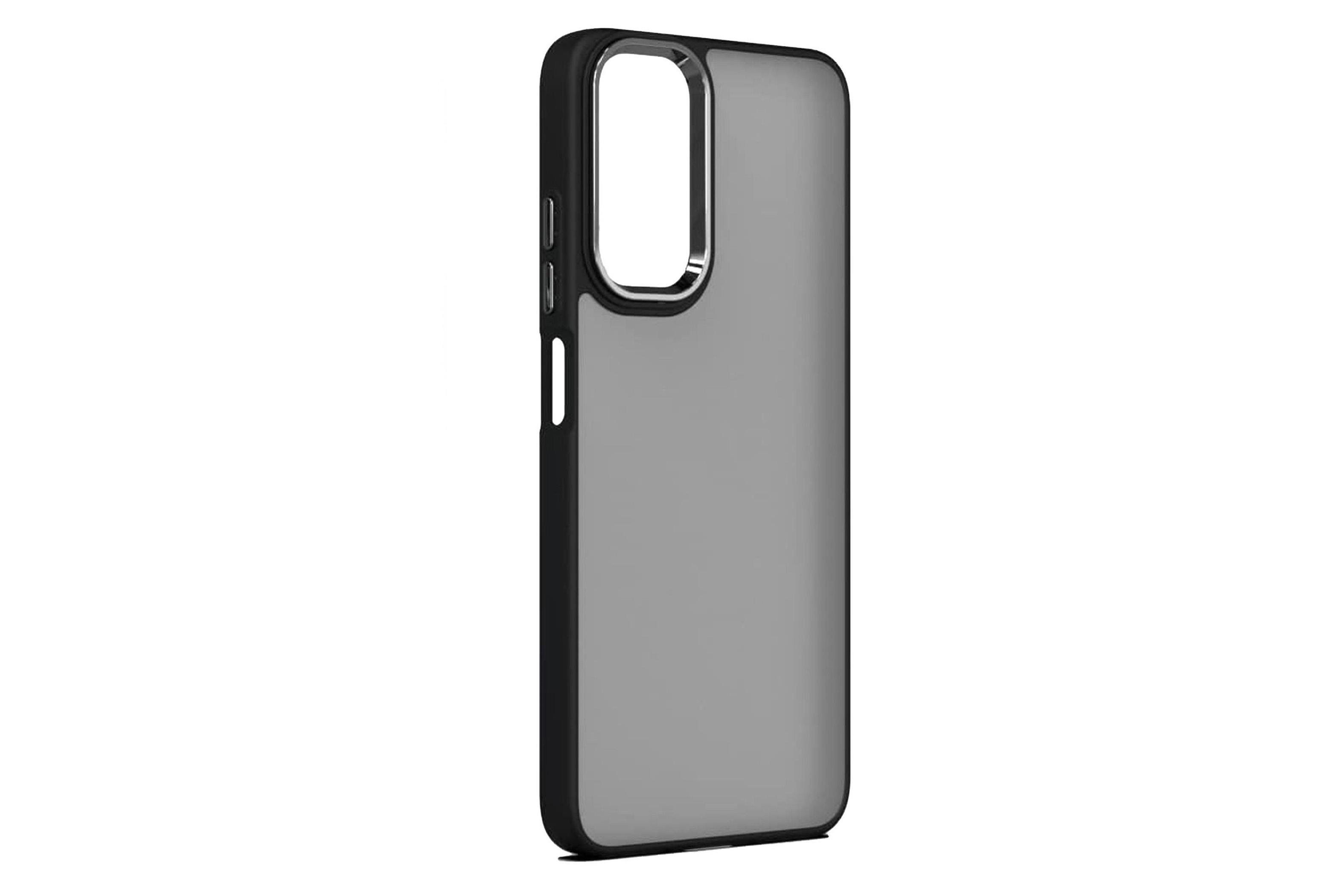 LUNA XIAOMI NOTE 12/XS KILIFKılıf&Kılıf