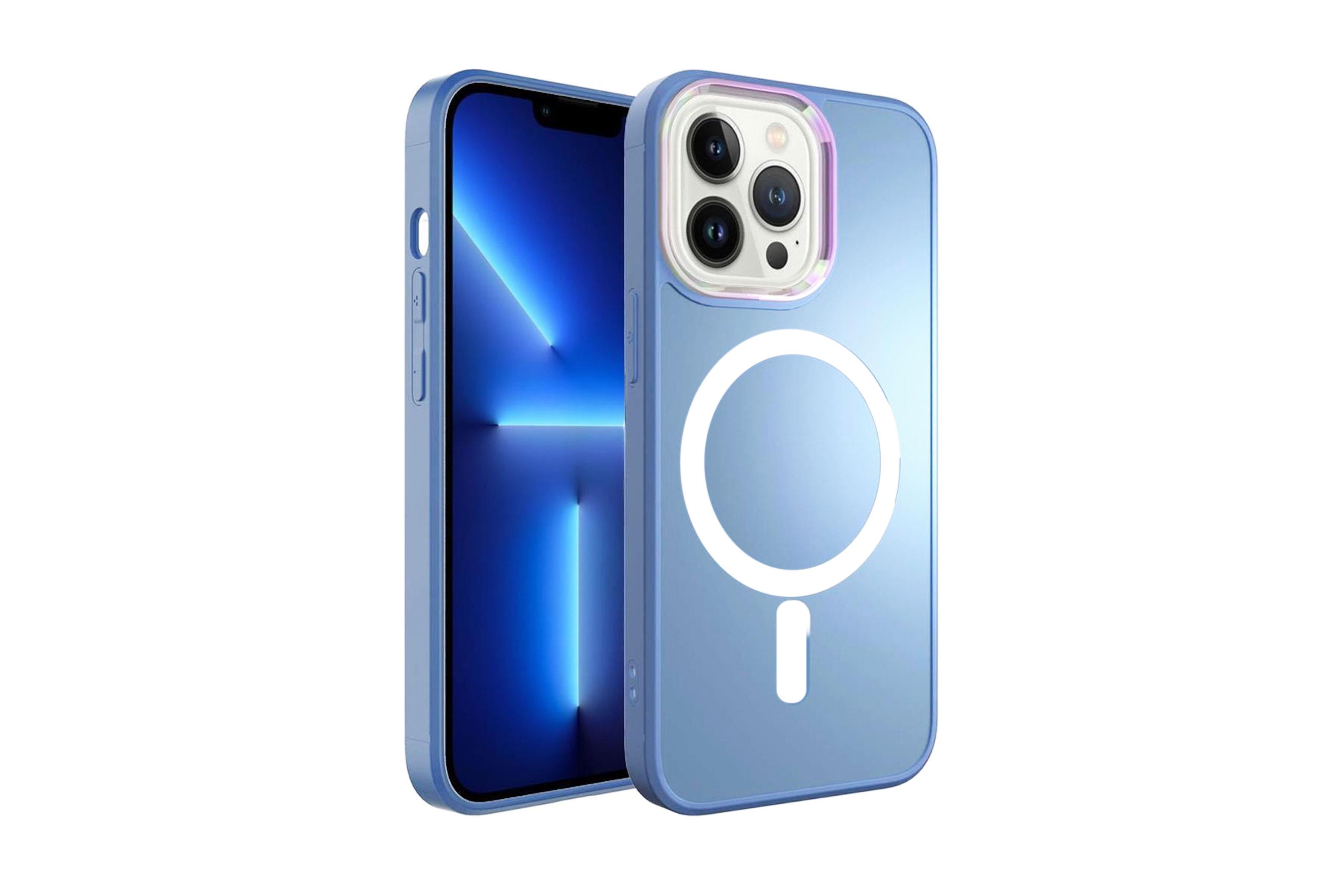 MAG IPHONE 14 PRO KILIF