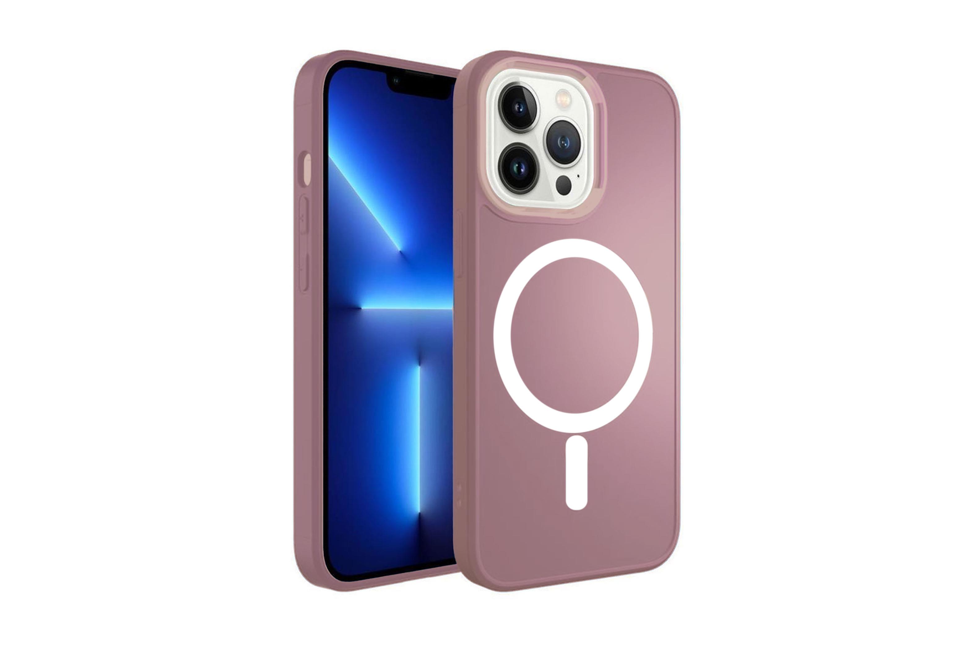 MAG IPHONE 14 PRO KILIF