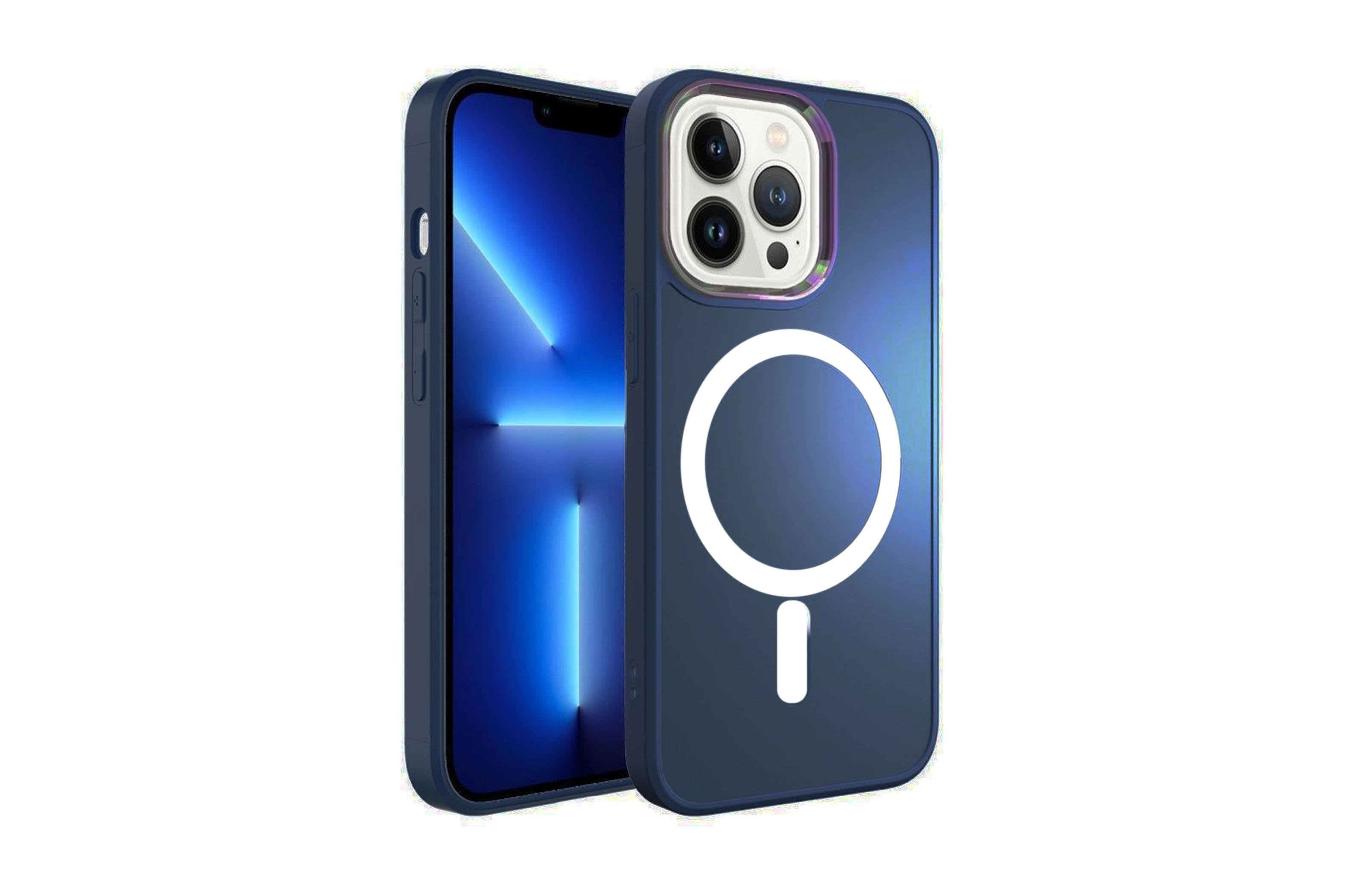 MAG IPHONE 14 PRO KILIF