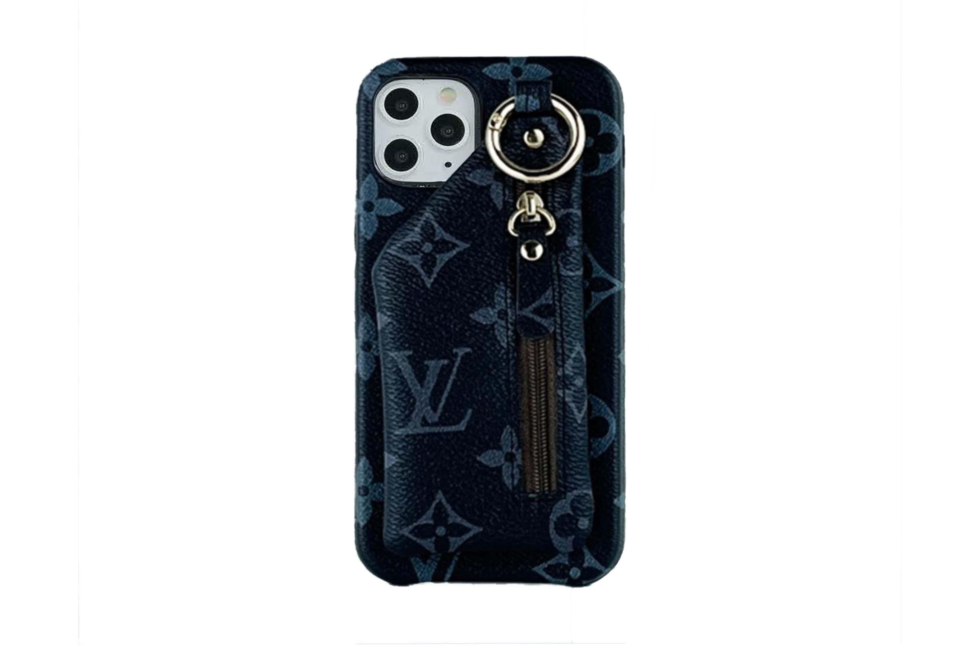 MARKA ÇANTALI ORİJİNAL iPHONE 12/ 12 PRO KILIF