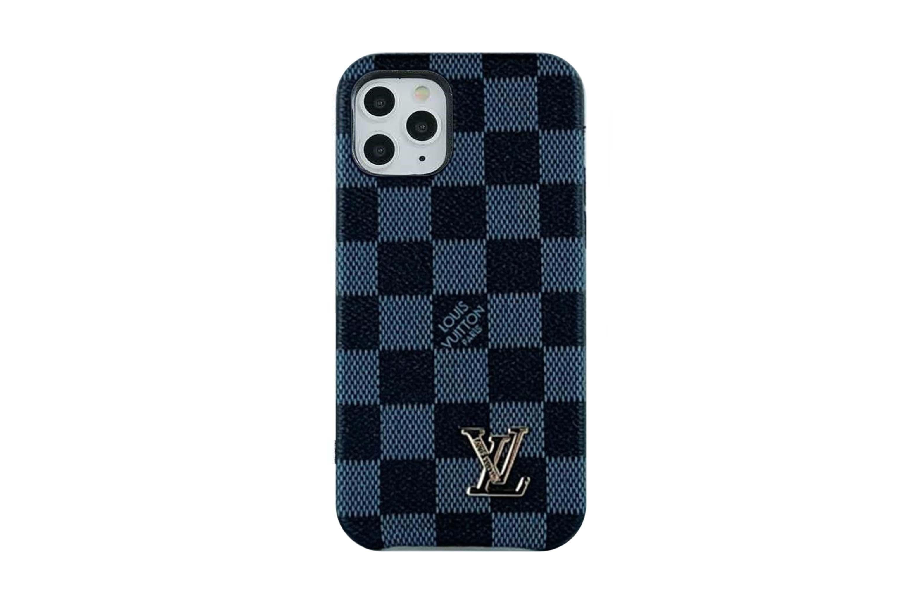 MARKA ÇANTALI ORİJİNAL iPHONE 12/ 12 PRO KILIF