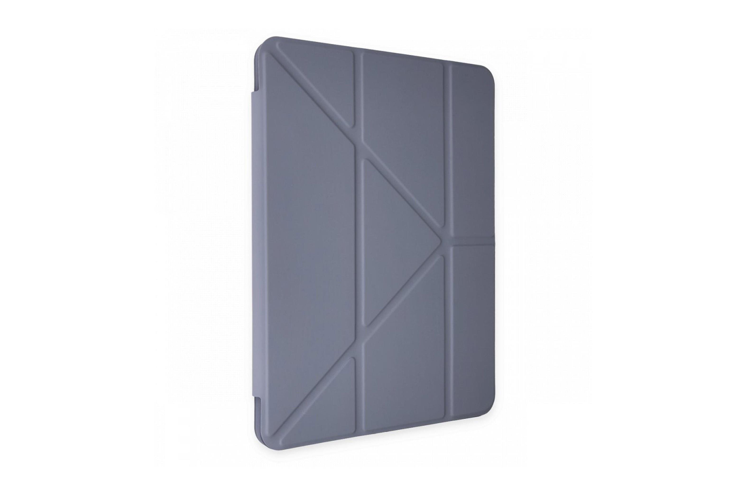 MARS TABLET KILIFI 11 PRO (2022)