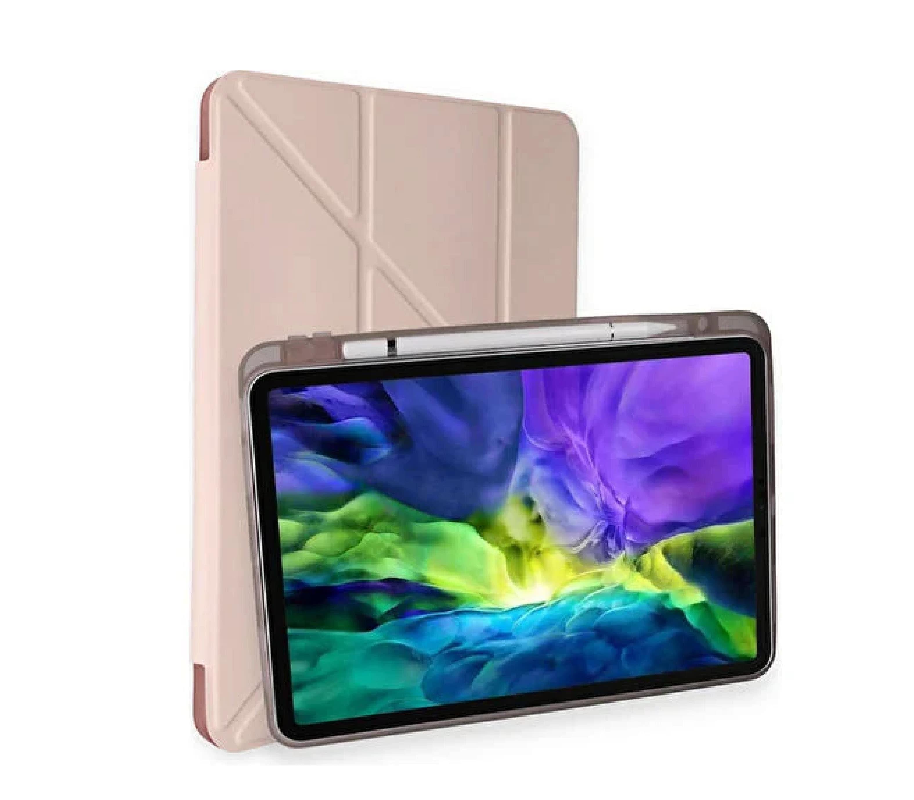 MARS TABLET KILIFI 11 PRO (2022)