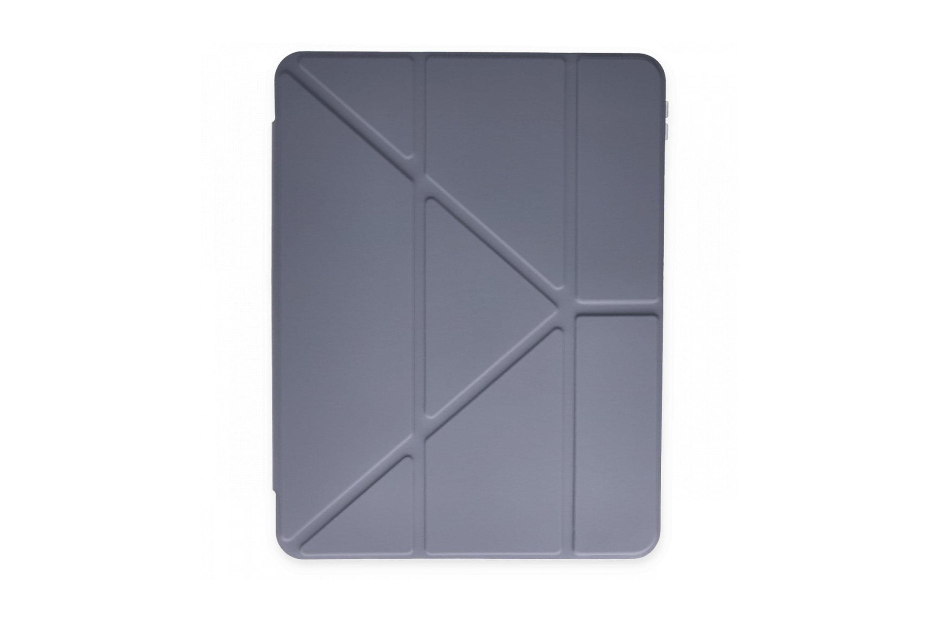 MARS TABLET KILIFI 11 PRO (2022)