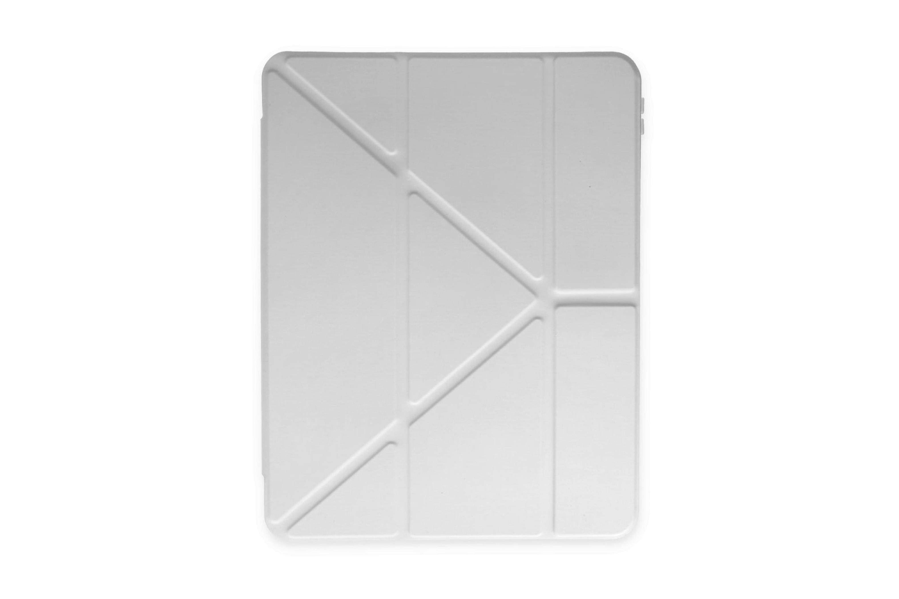 MARS TABLET KILIFI 11 PRO (2022)