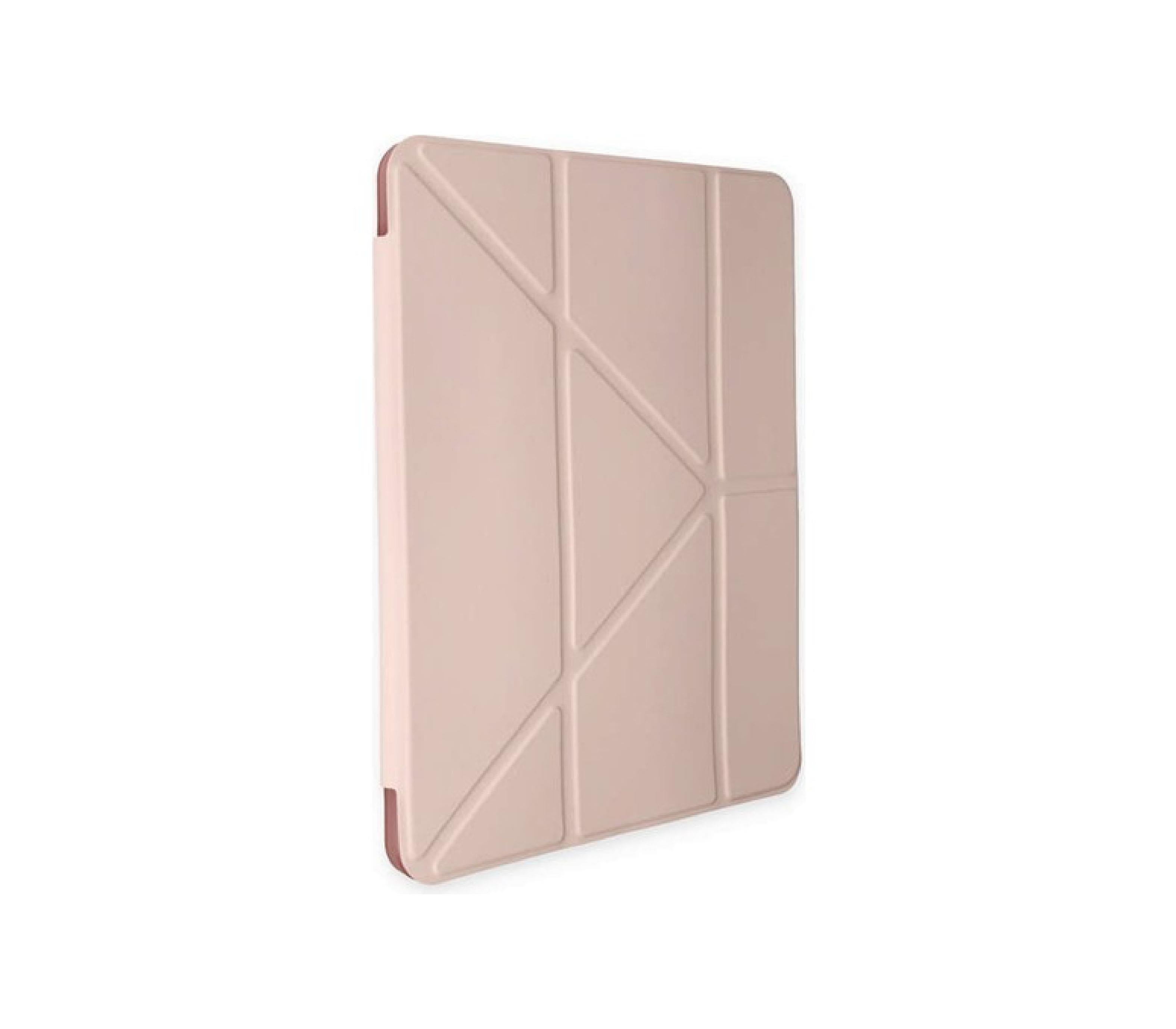 MARS TABLET KILIFI 11 PRO (2022)