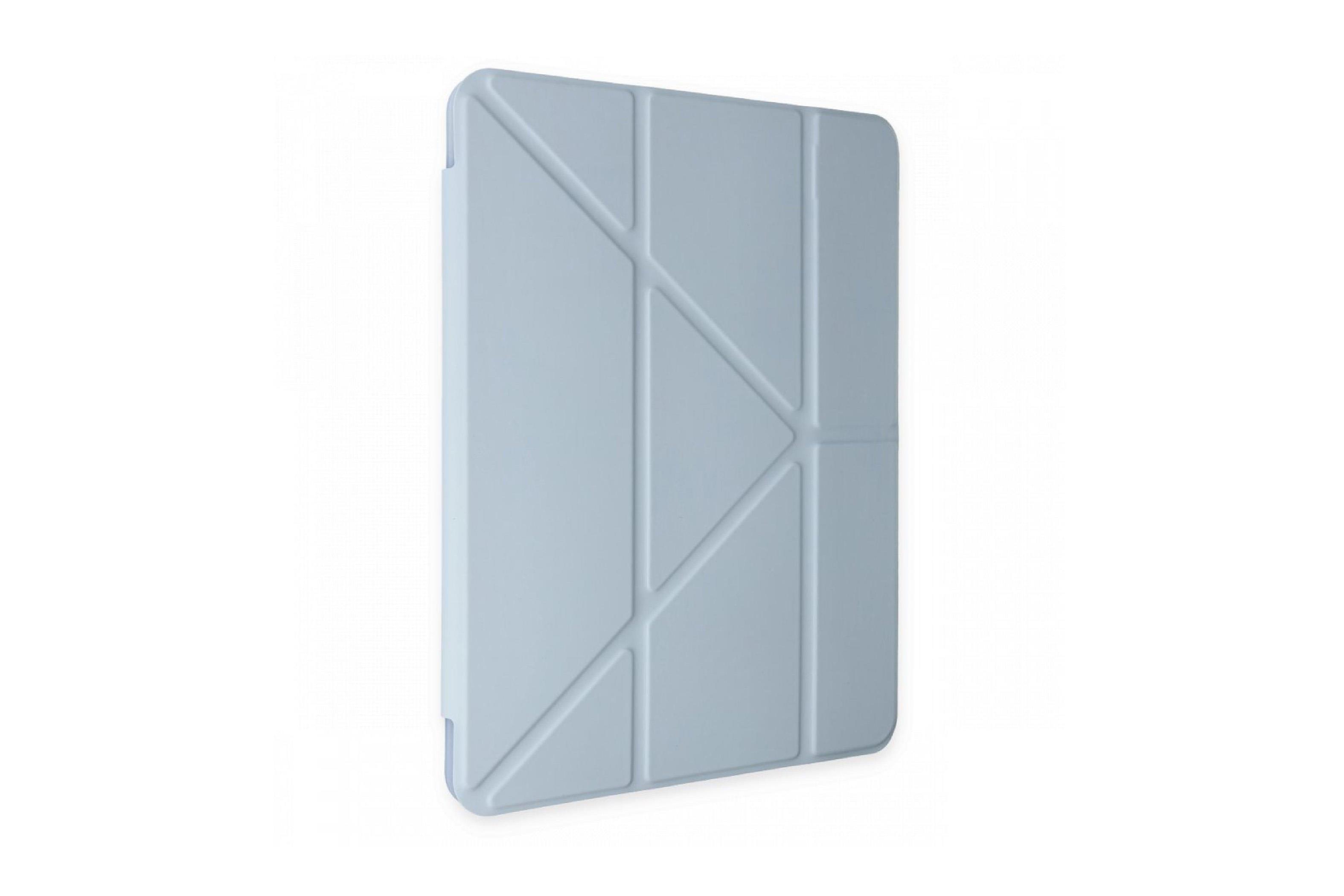 MARS TABLET KILIFI 11 PRO (2022)