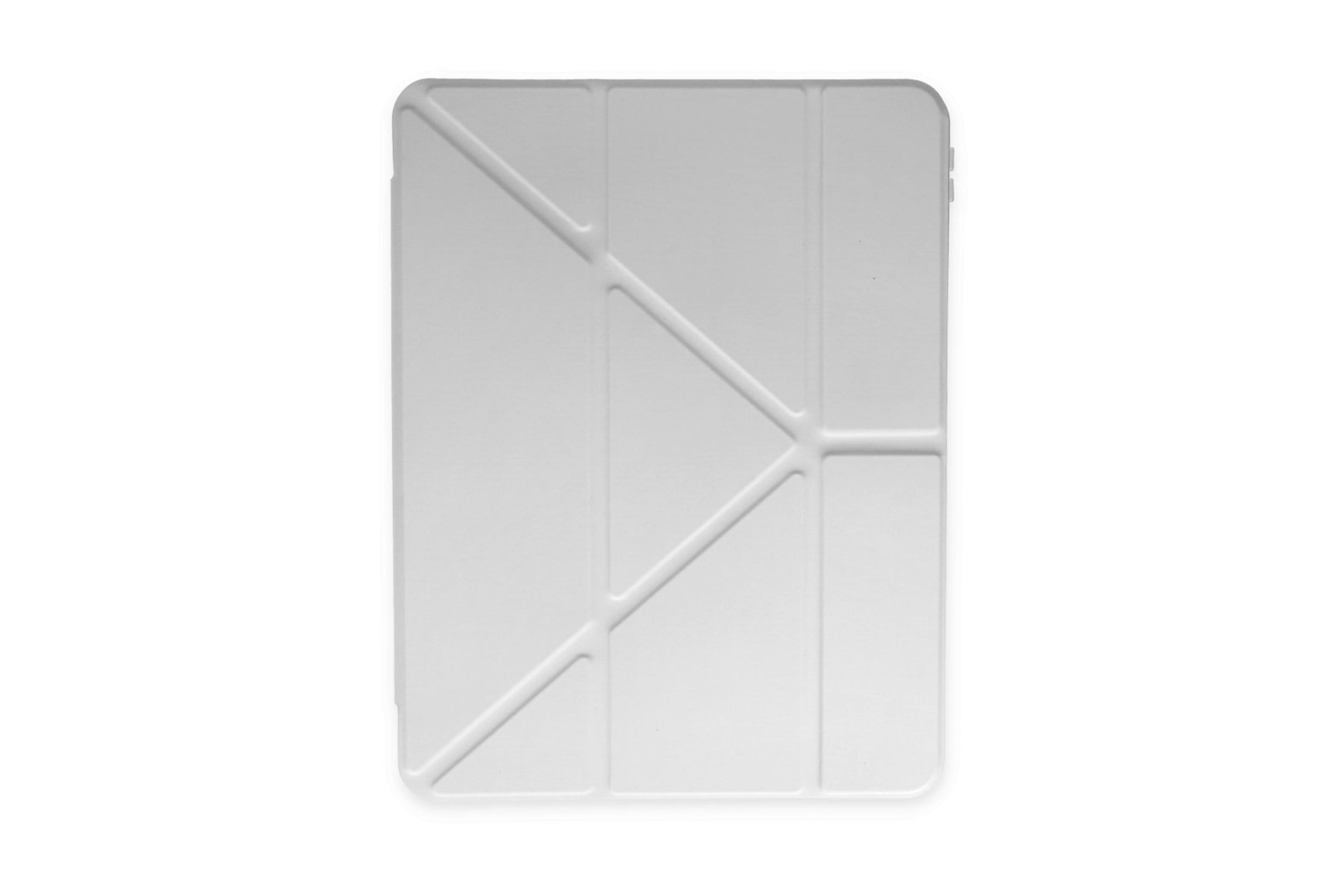 MARS TABLET KILIFI 11 PRO