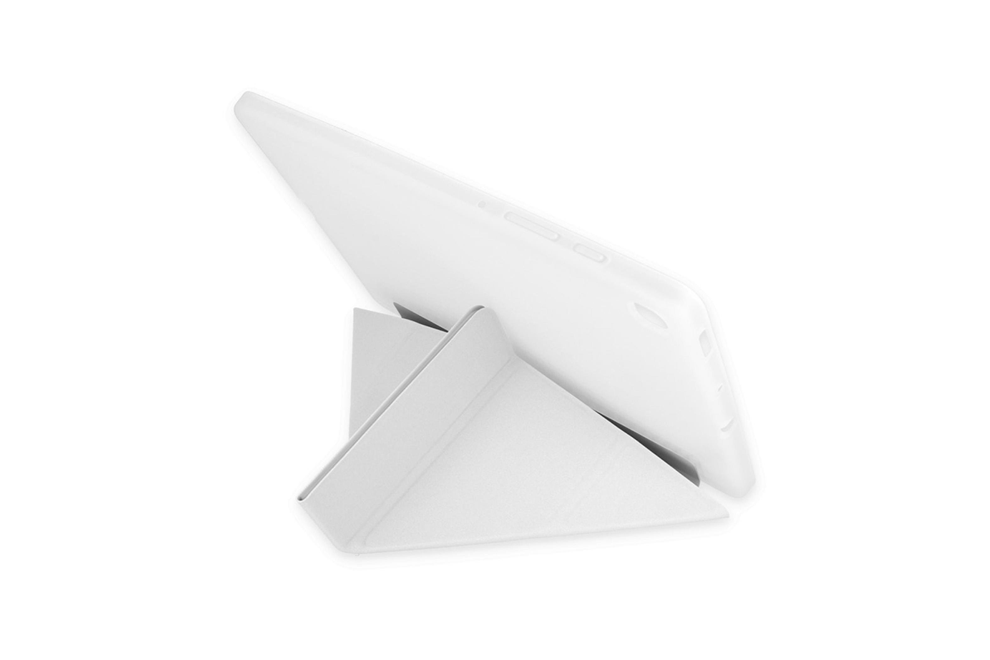 MARS TABLET KILIFI 11 PRO