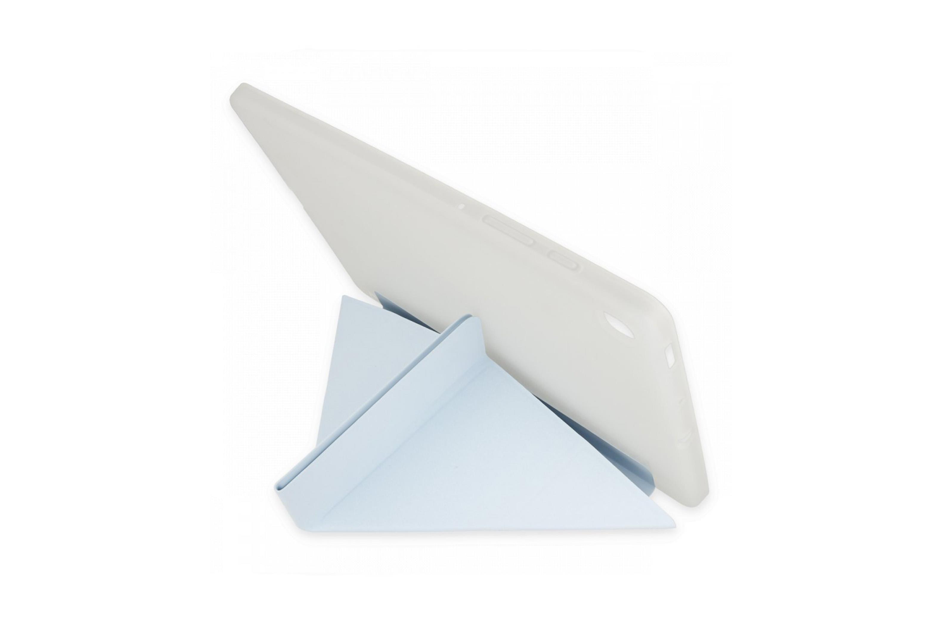 MARS TABLET KILIFI 9.7 / PRO