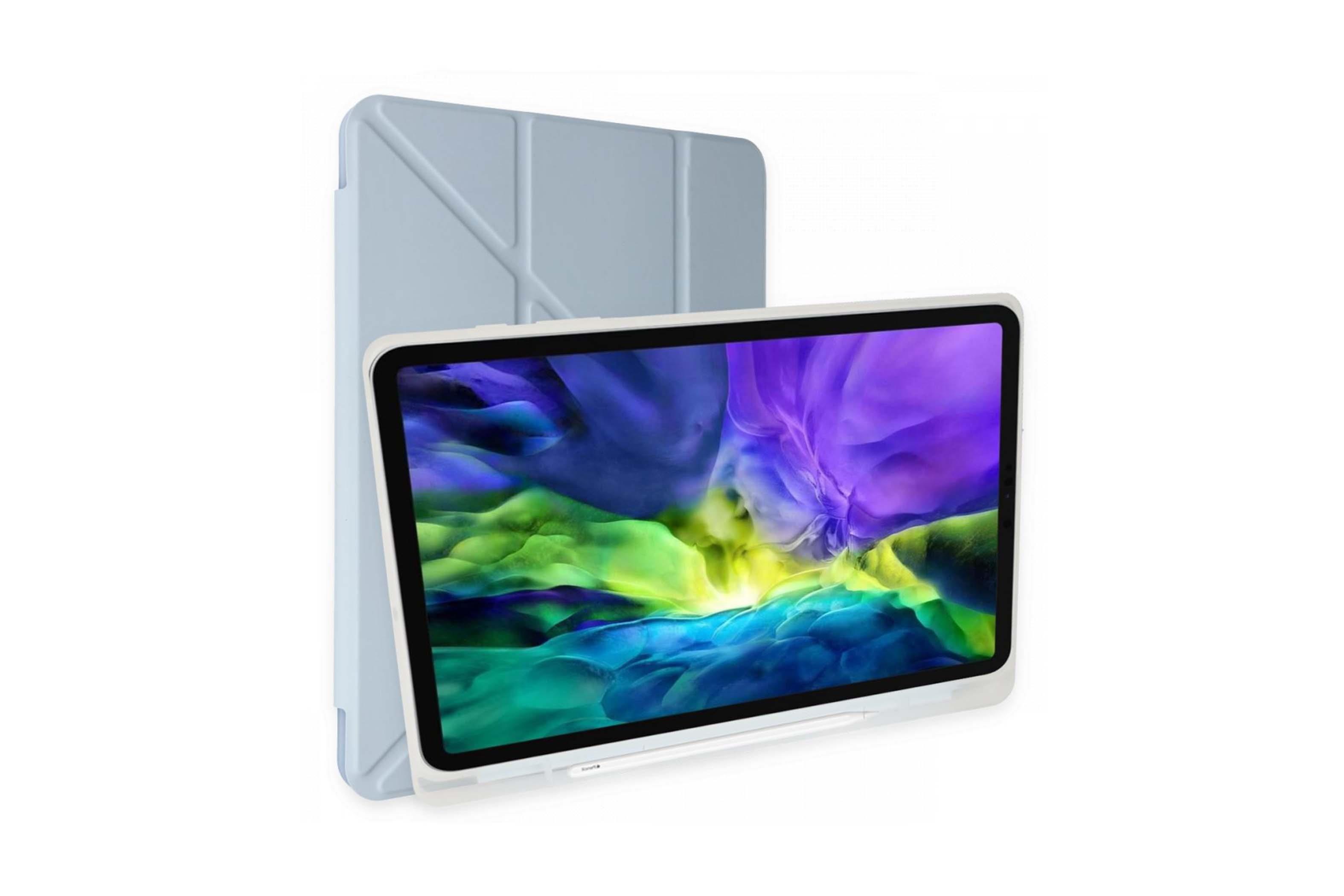 MARS TABLET KILIFI 9.7 / PRO