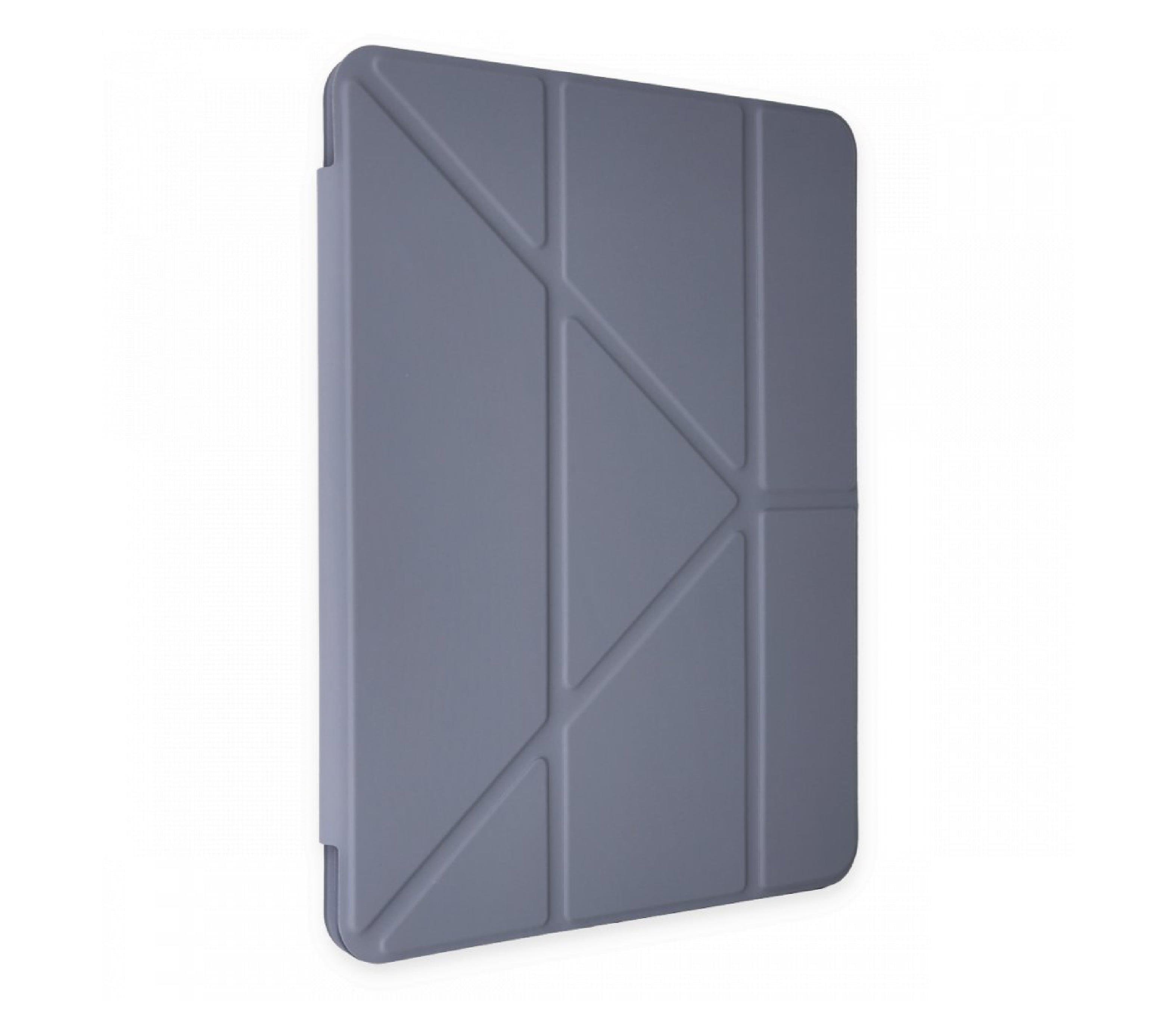 MARS TABLET KILIFI TAB A8 X200