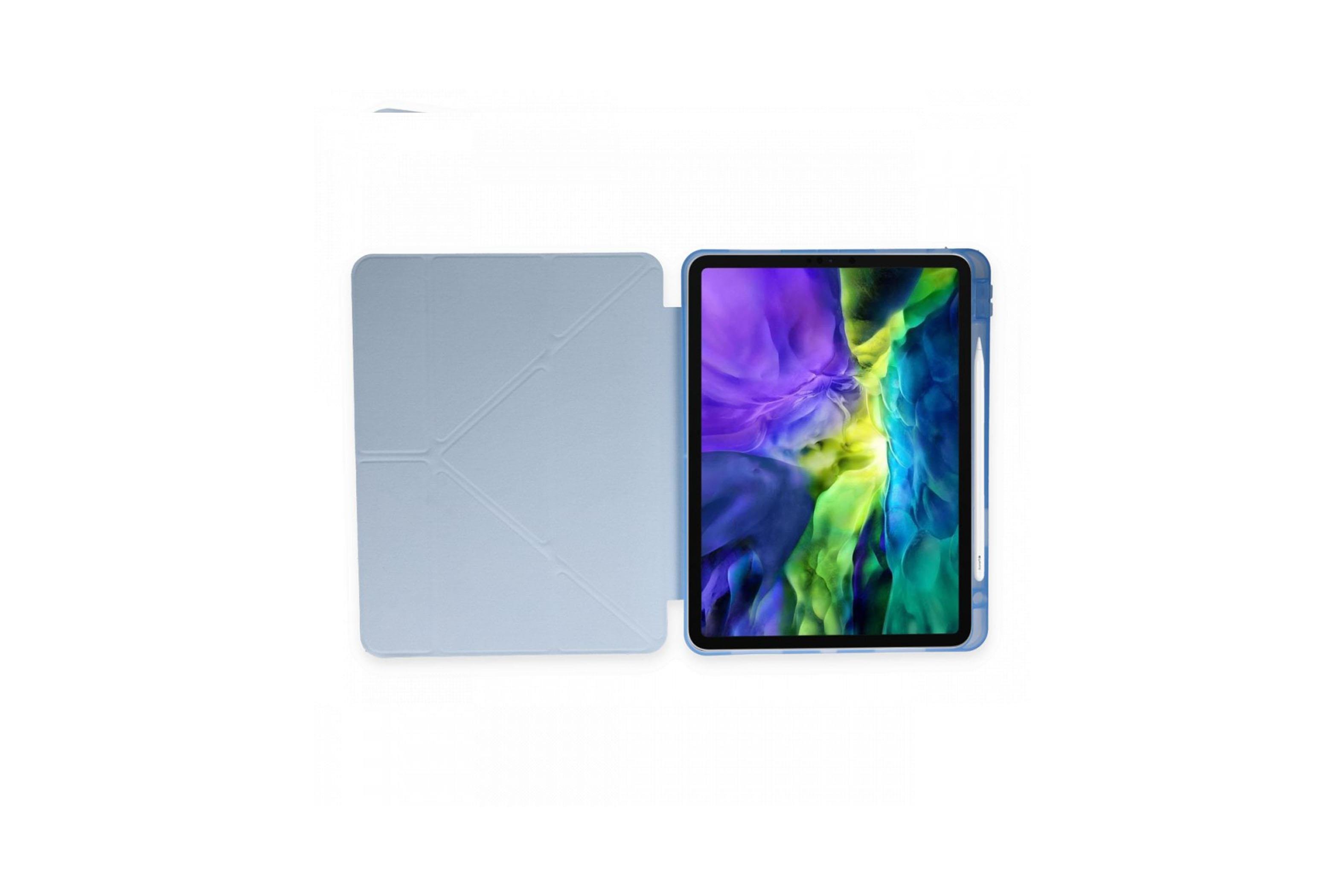 MARS TABLET KILIFI TAB A8 X200