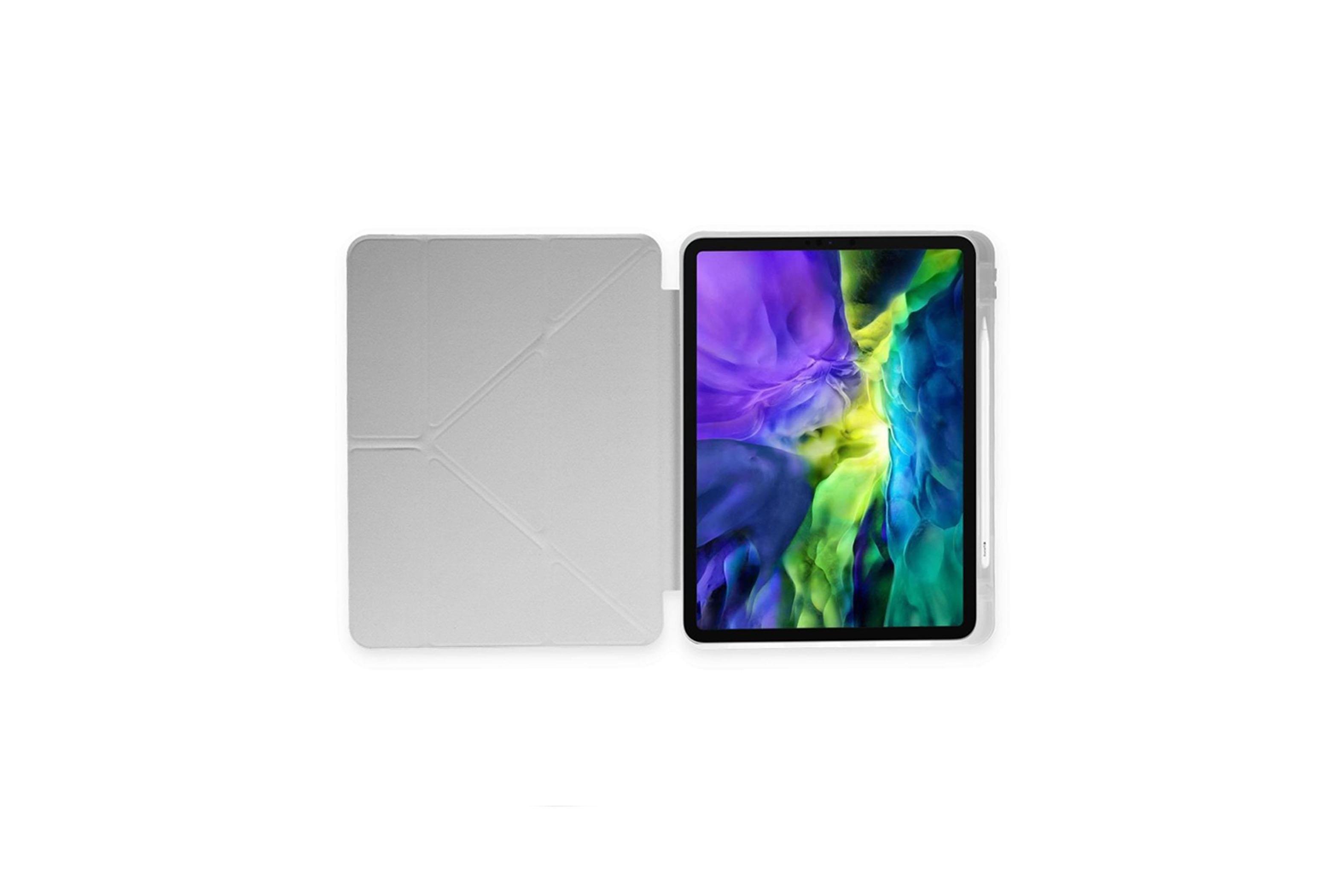 MARS TABLET KILIFI TAB A9 PLUSKılıf&Kılıf