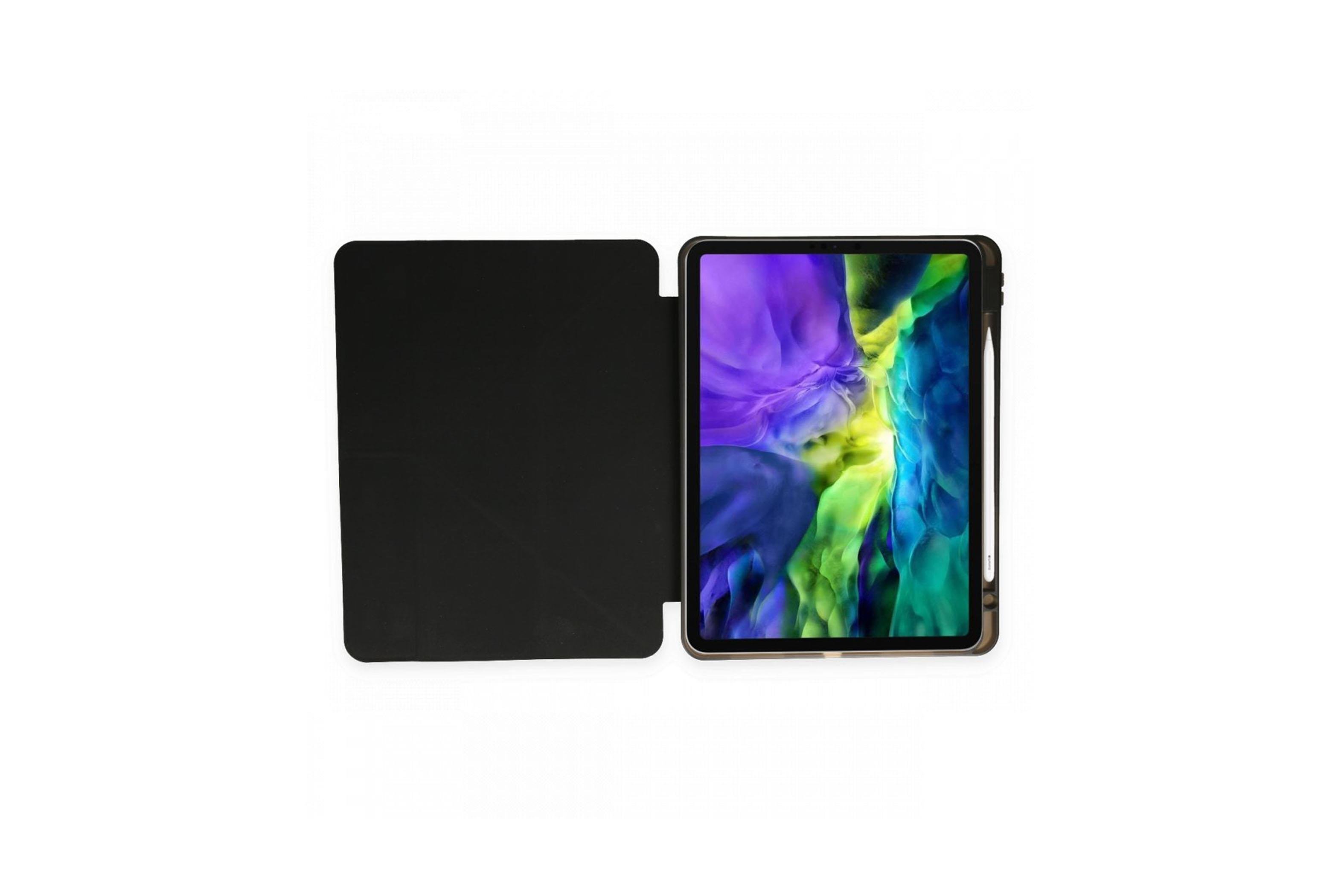 MARS TABLET KILIFI TAB A9 PLUSKılıf&Kılıf