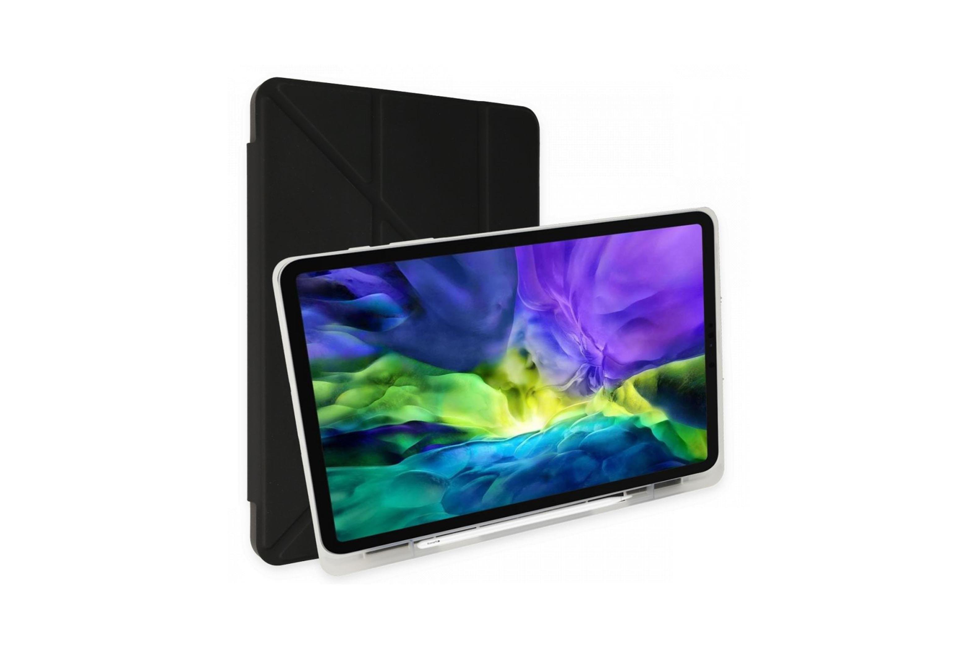 MARS TABLET KILIFI TAB A9 PLUSKılıf&Kılıf