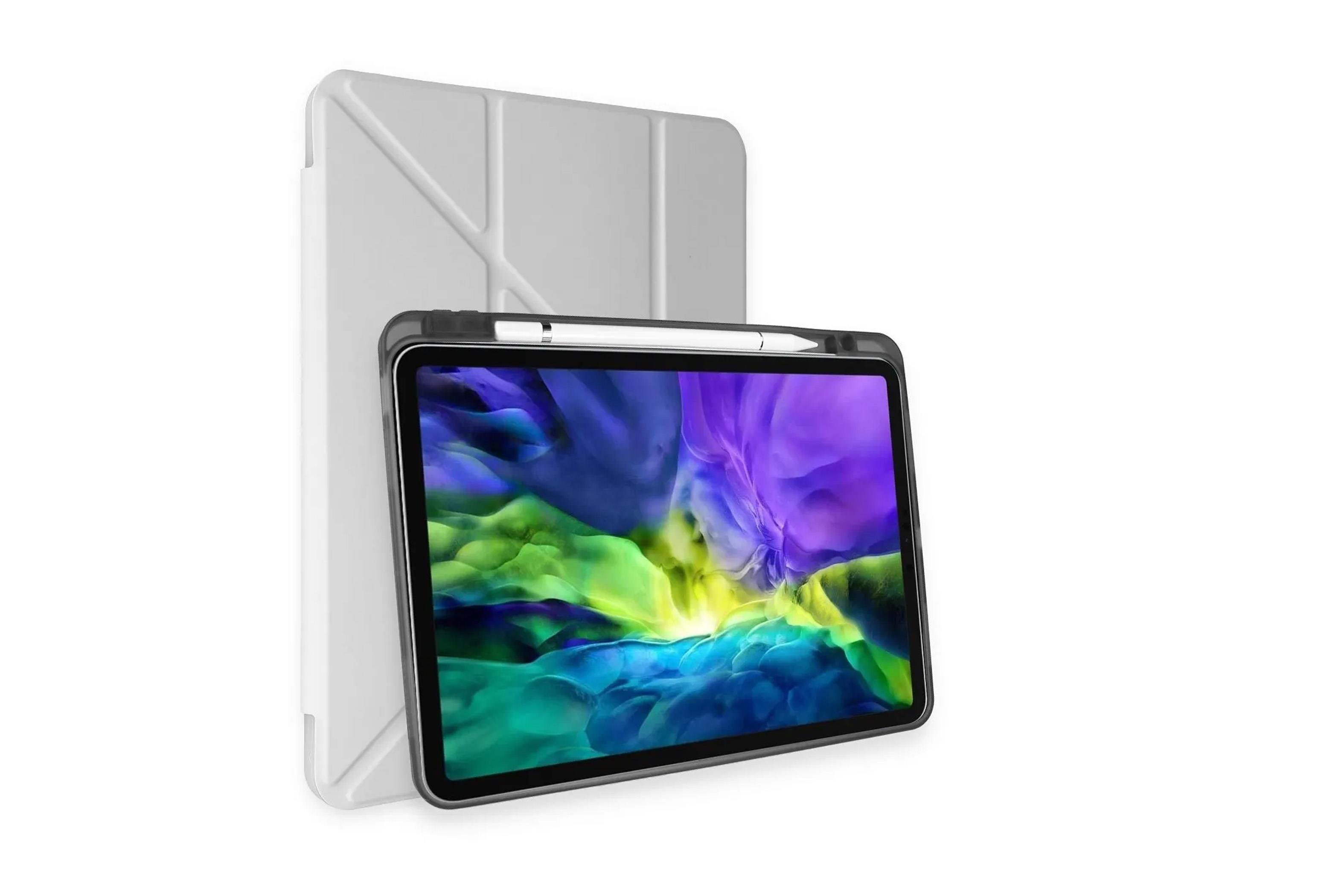 MARS TABLET KILIFI TAB A9 PLUSKılıf&Kılıf