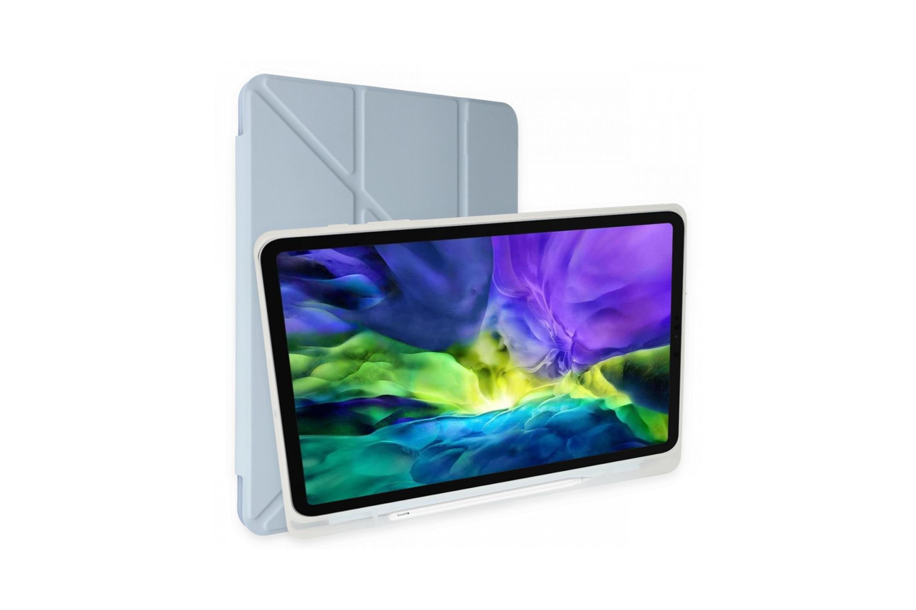 MARS TABLET KILIFI TAB A9 PLUSKılıf&Kılıf