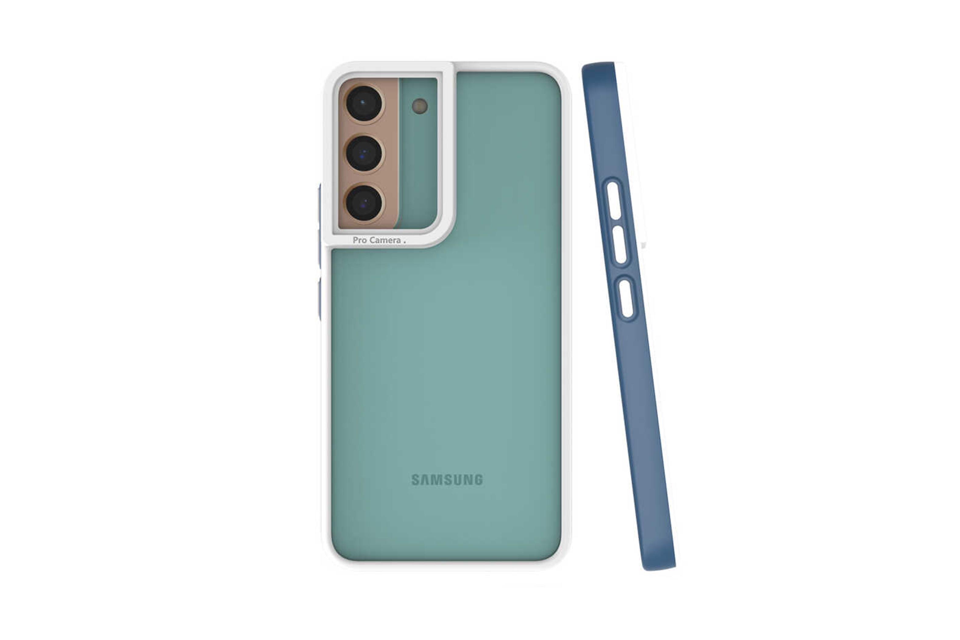MİMA KILIF SAMSUNG S22 KILIF