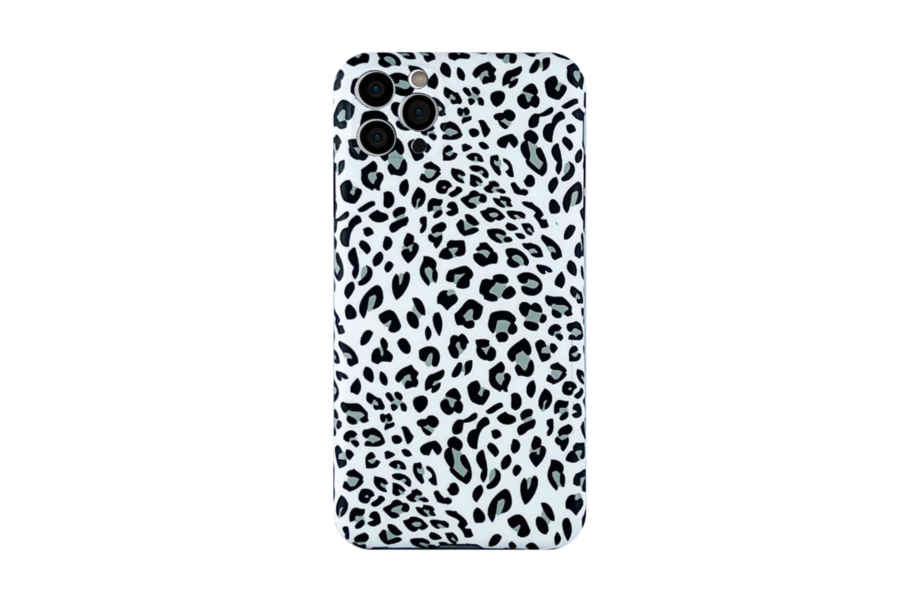 MMC DESENLİ iPHONE 11 PRO MAX KILIF