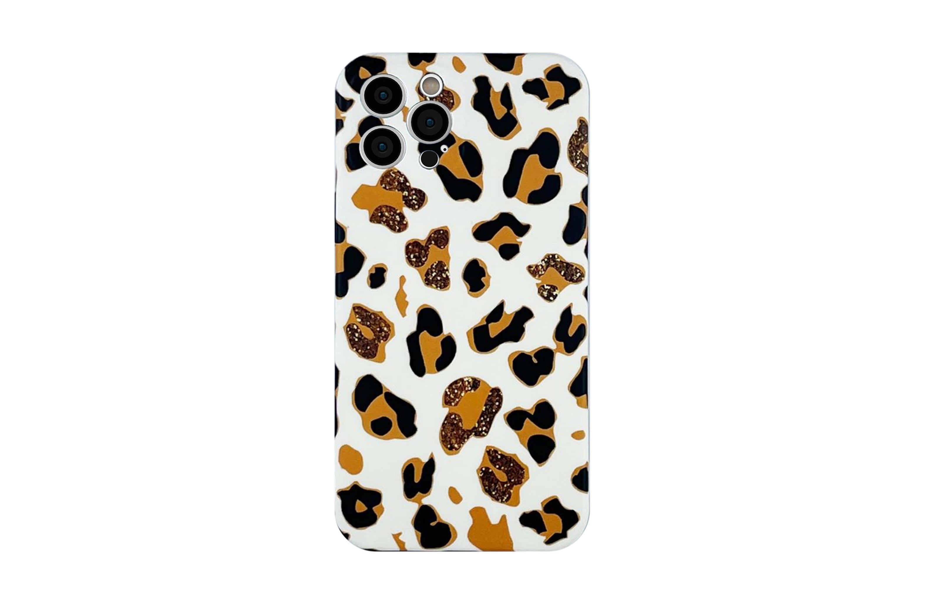 MMC DESENLİ SİLİKON iPHONE 12 PRO MAX KILIF
