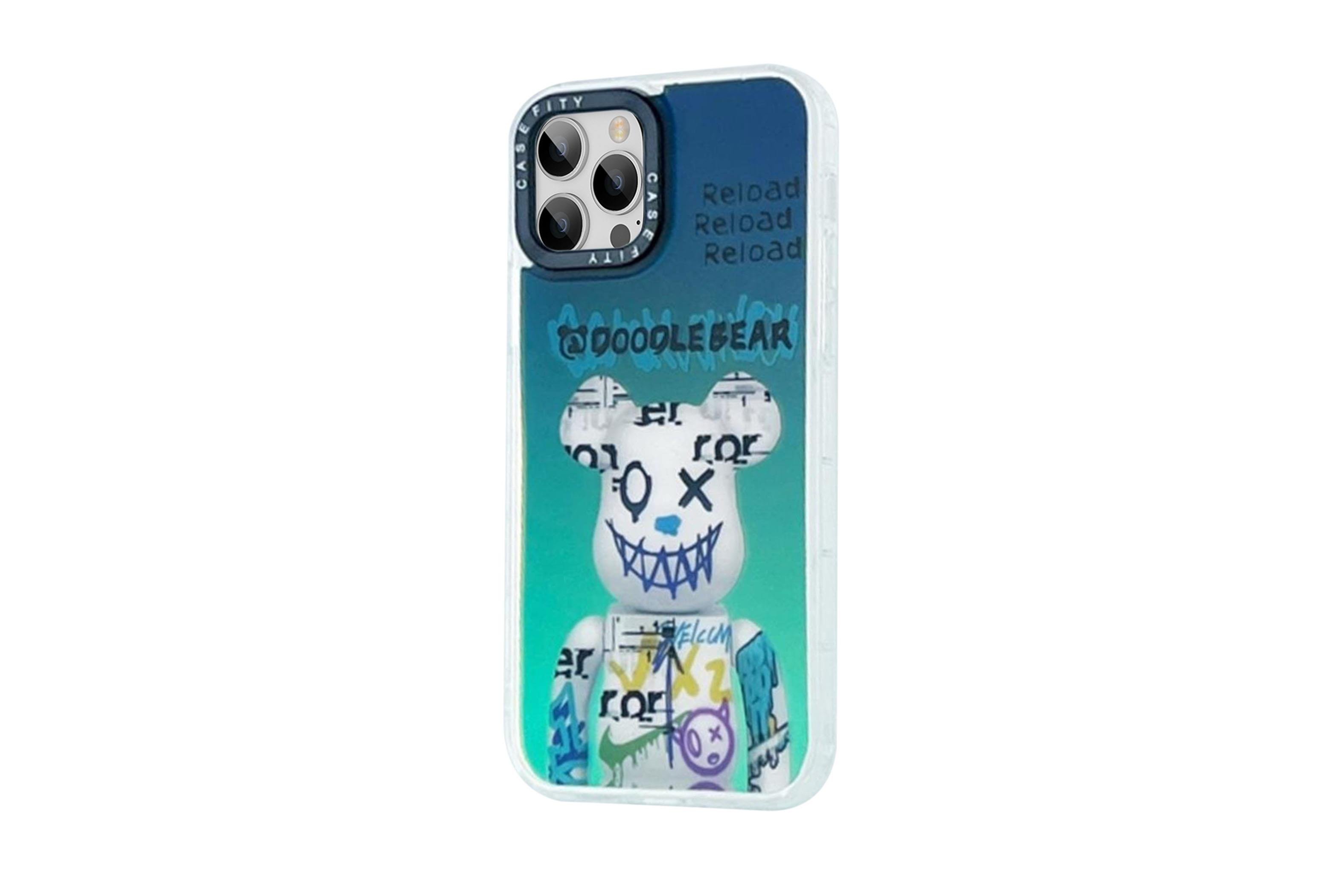 MMC TREND iPHONE 12 / 12 PRO KILIF