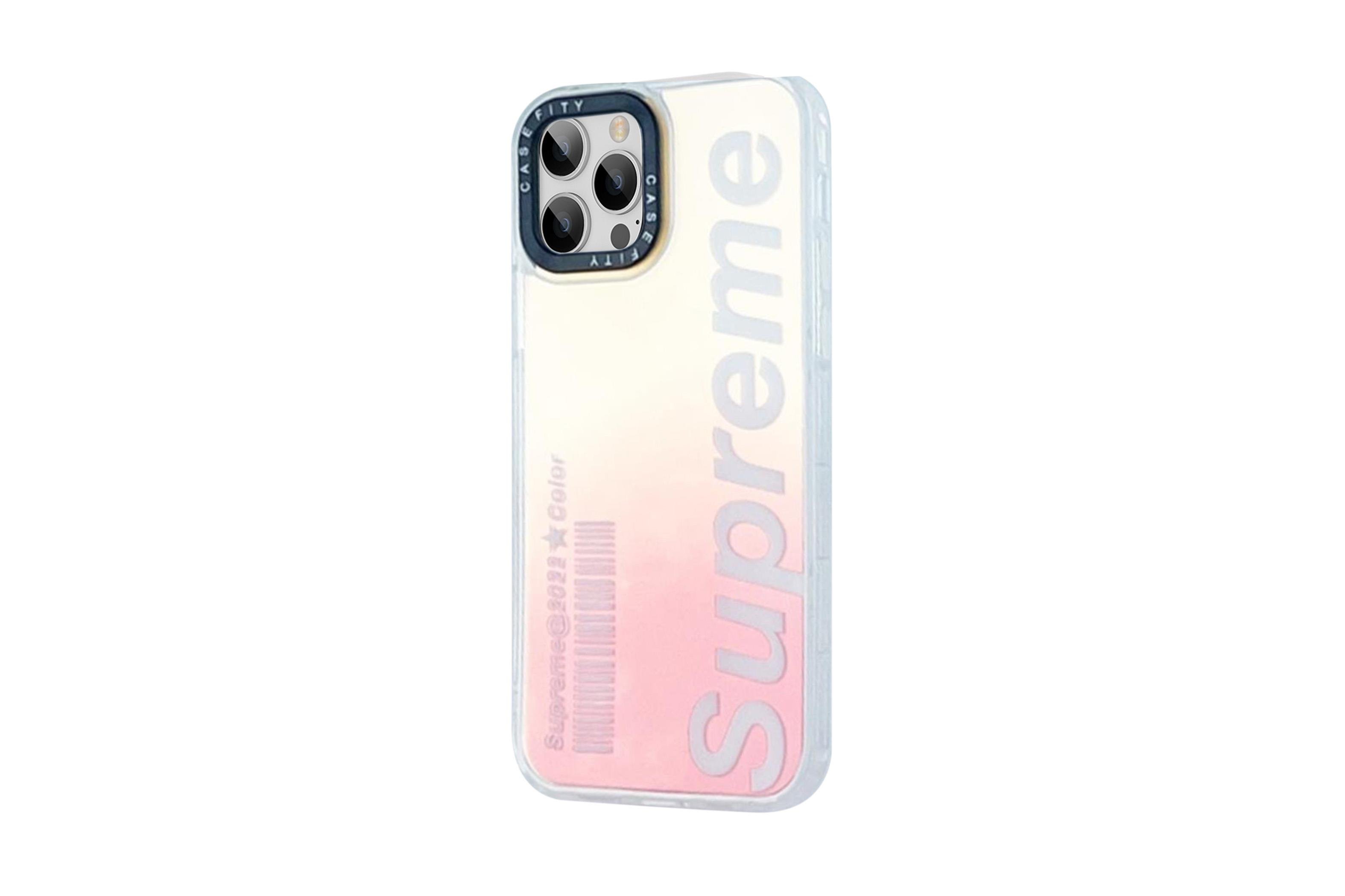 MMC TREND iPHONE 12 / 12 PRO KILIF
