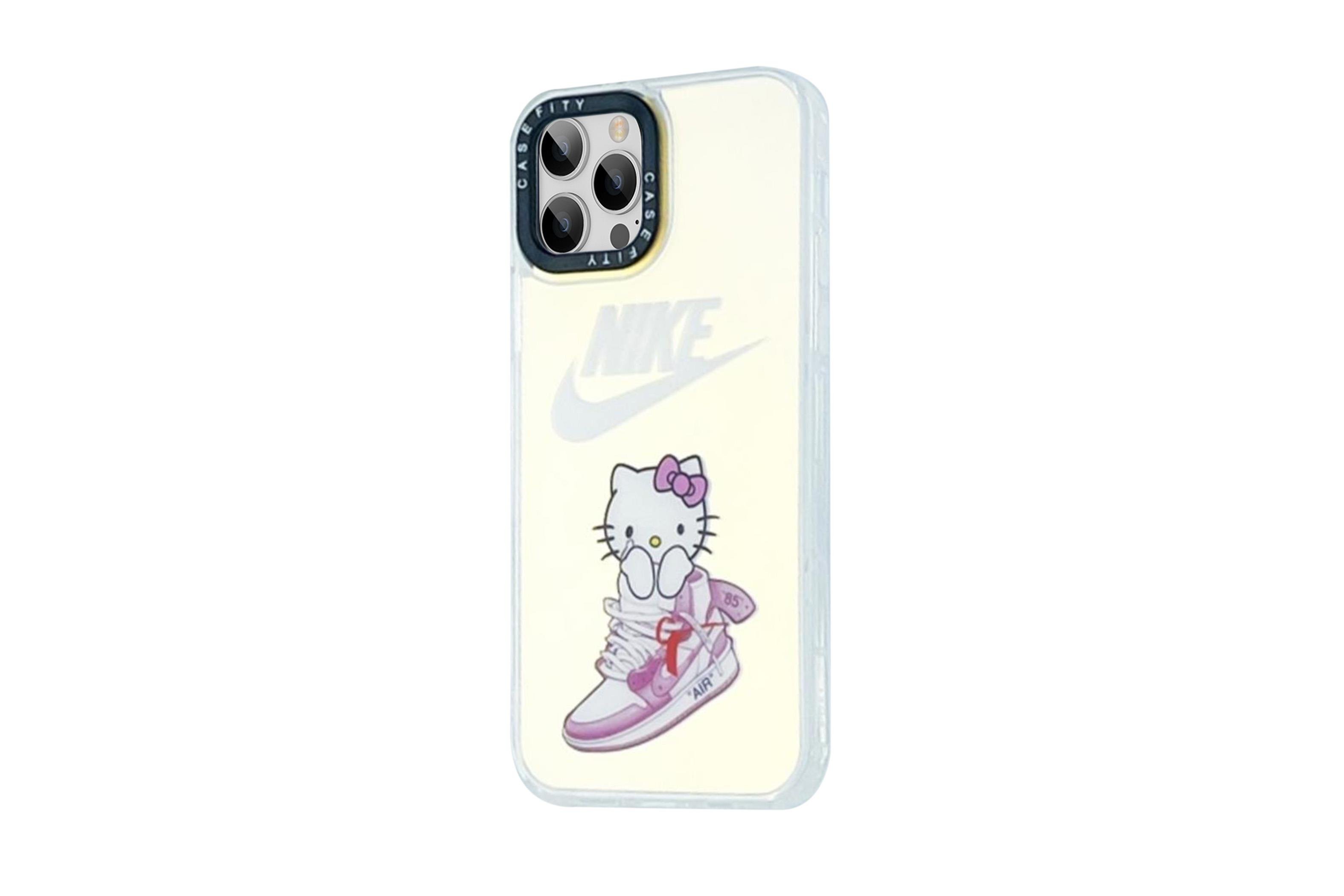 MMC TREND iPHONE 12 / 12 PRO KILIF