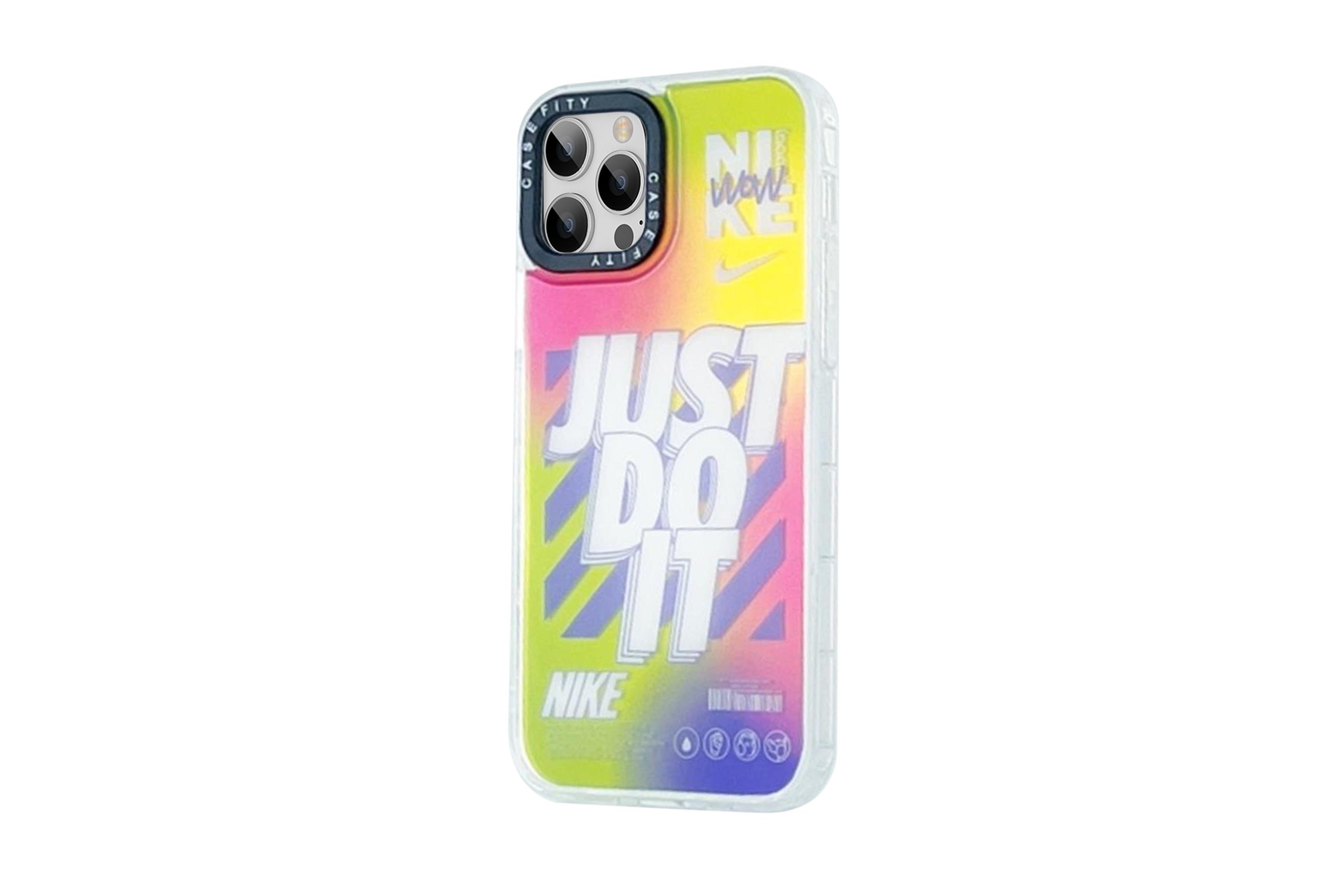 MMC TREND iPHONE 12 / 12 PRO KILIF