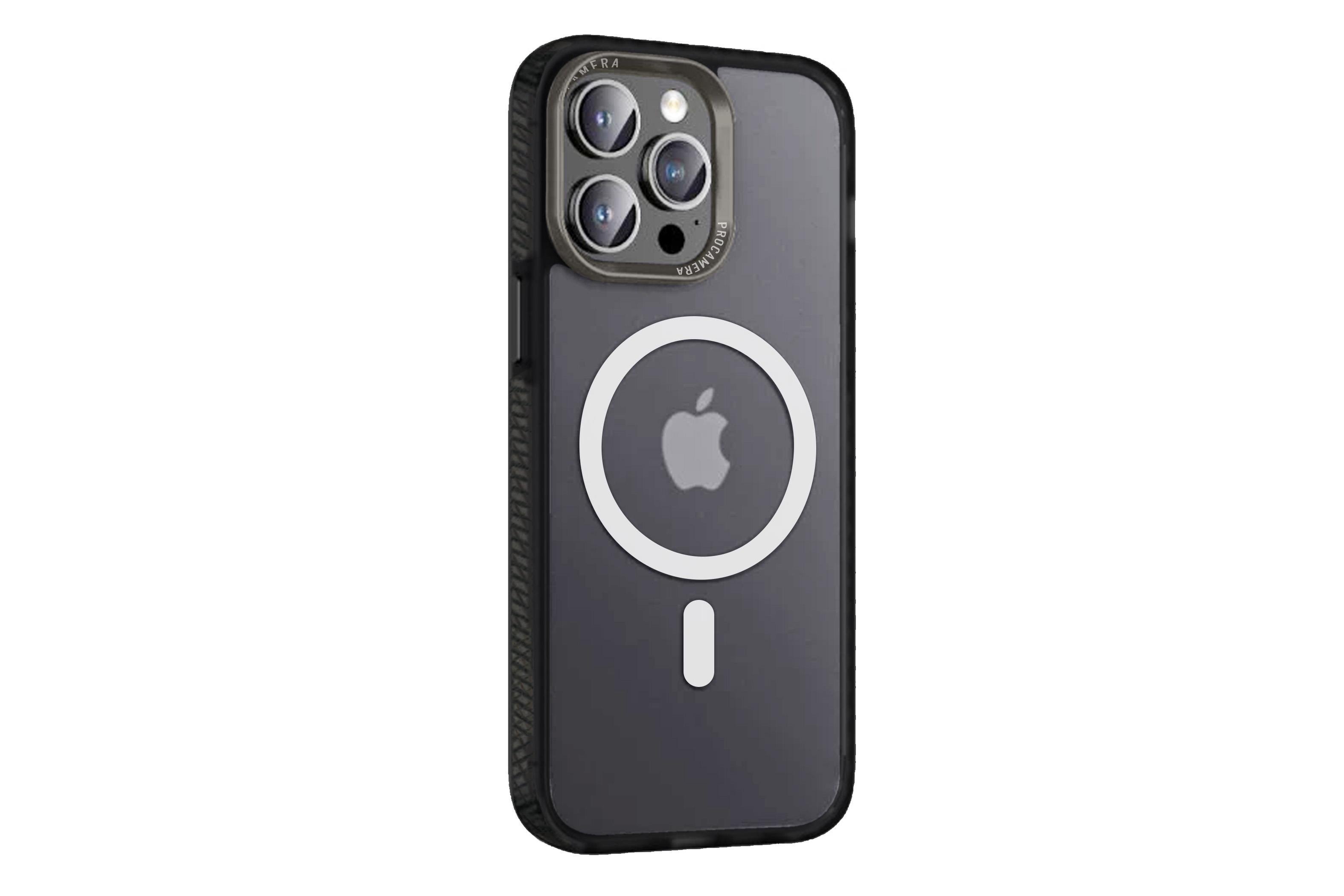 MMC TREND MAGSAFE IPHONE 14 KILIFKılıf&Kılıf