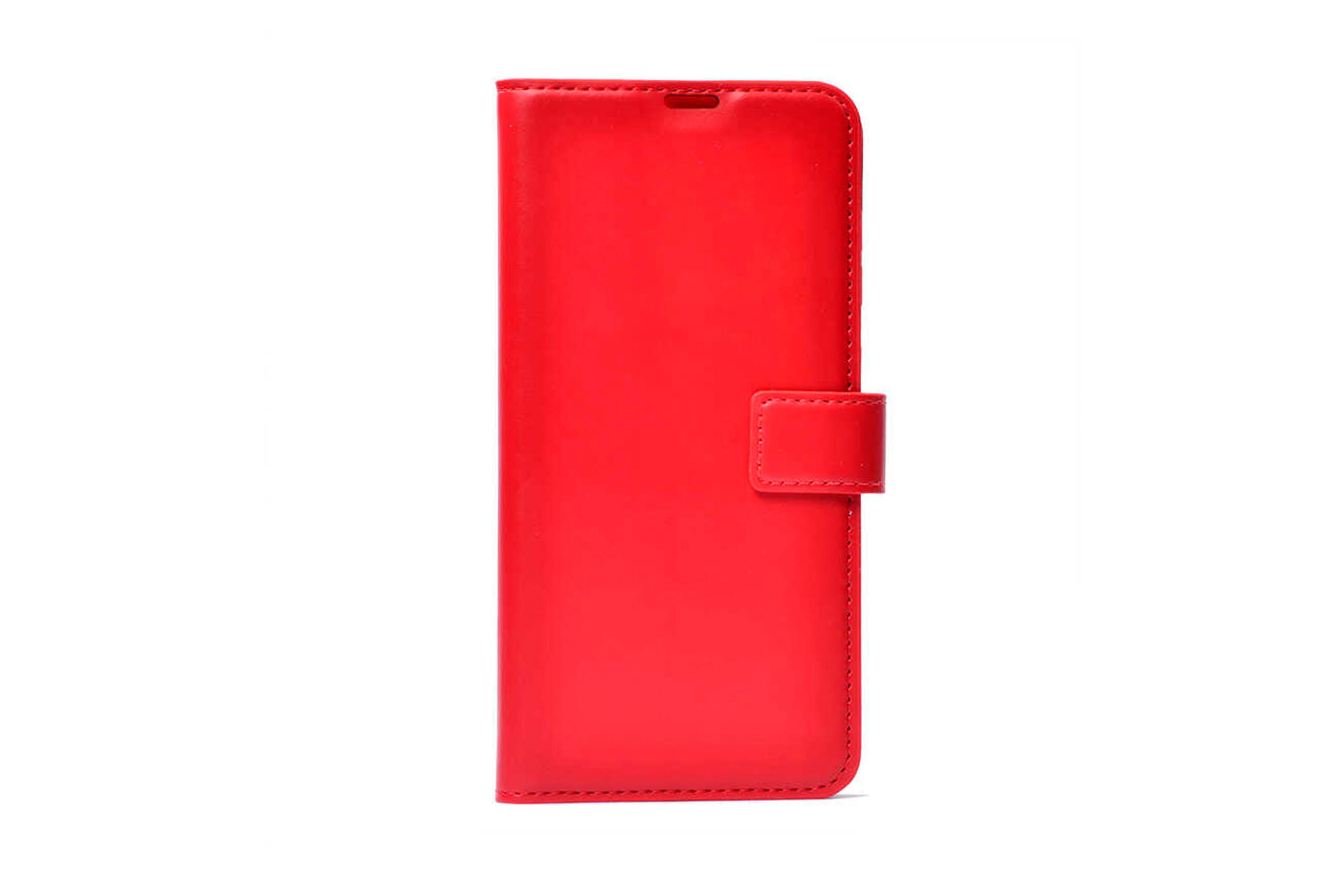 MOPAL CÜZDAN POCO X4 PRO KILIF