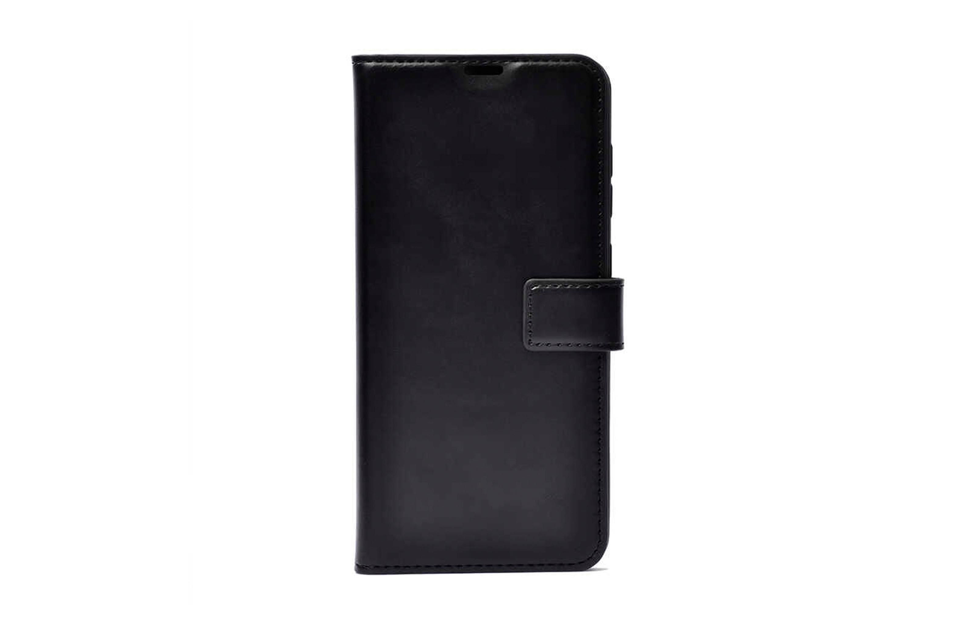 MOPAL CÜZDAN XIAOMI NOTE 1O PRO KILIF