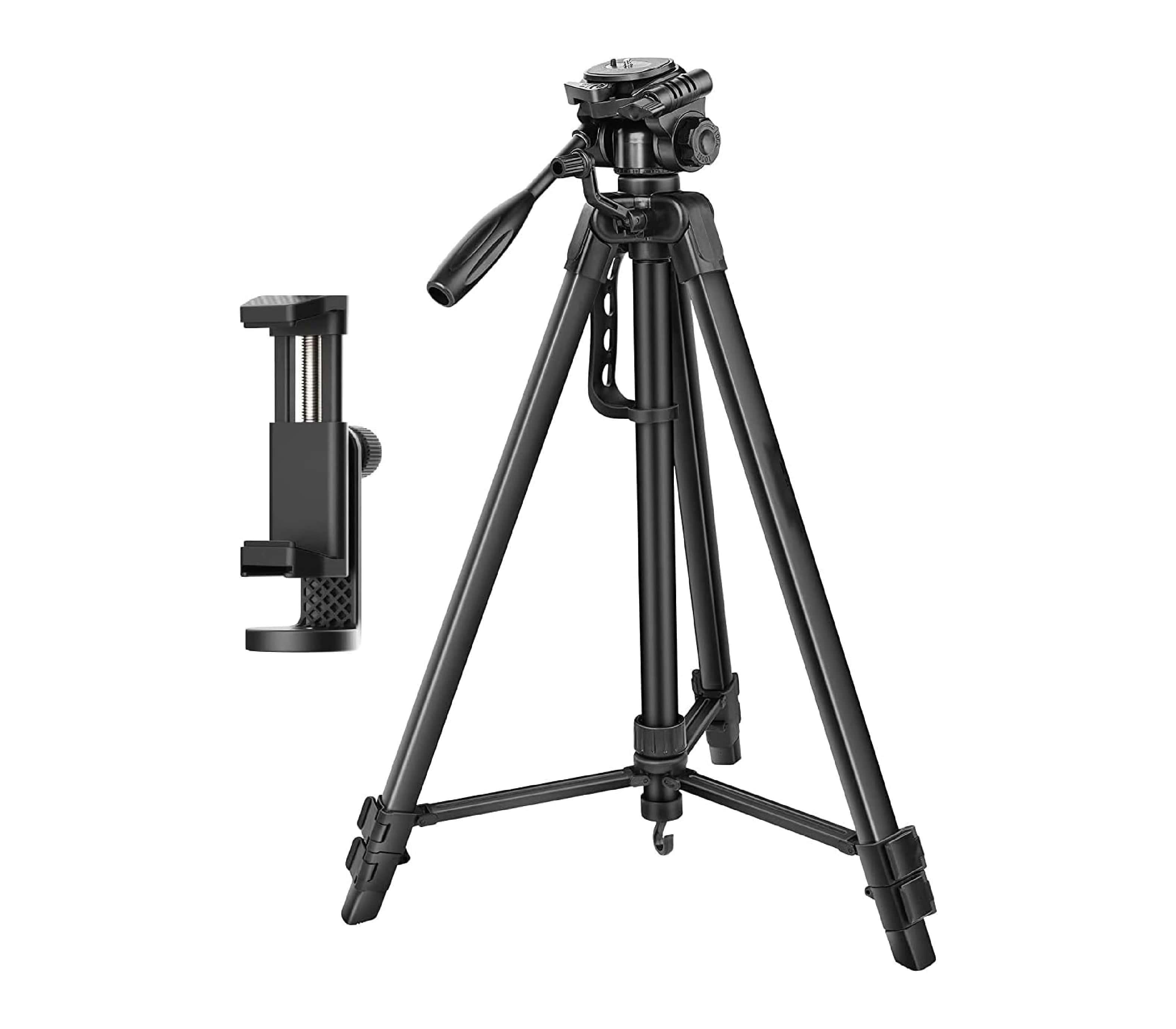 NEEPHO 8830 TRİPOD