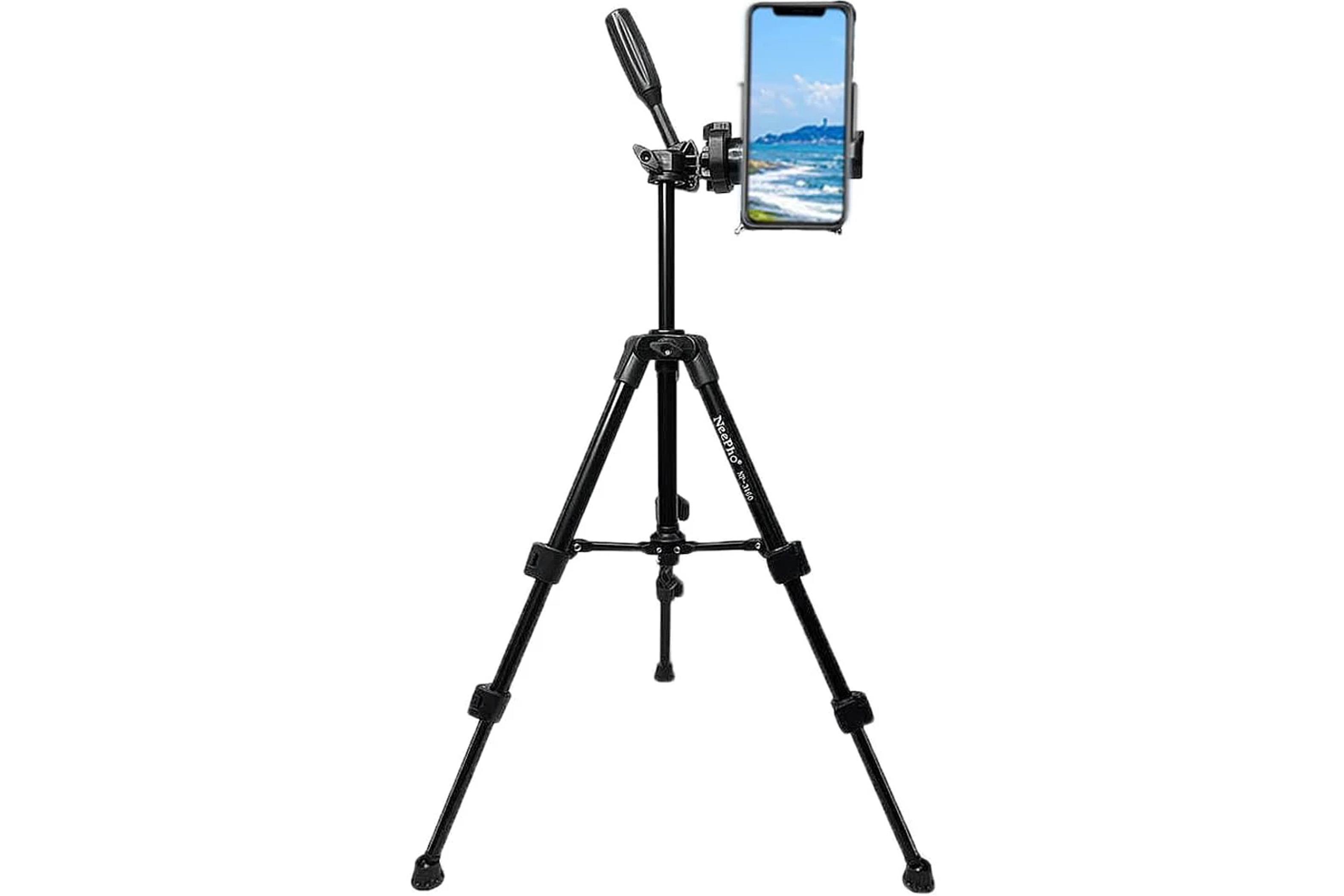 NEEPHO NP-3160Kılıf&Kılıf