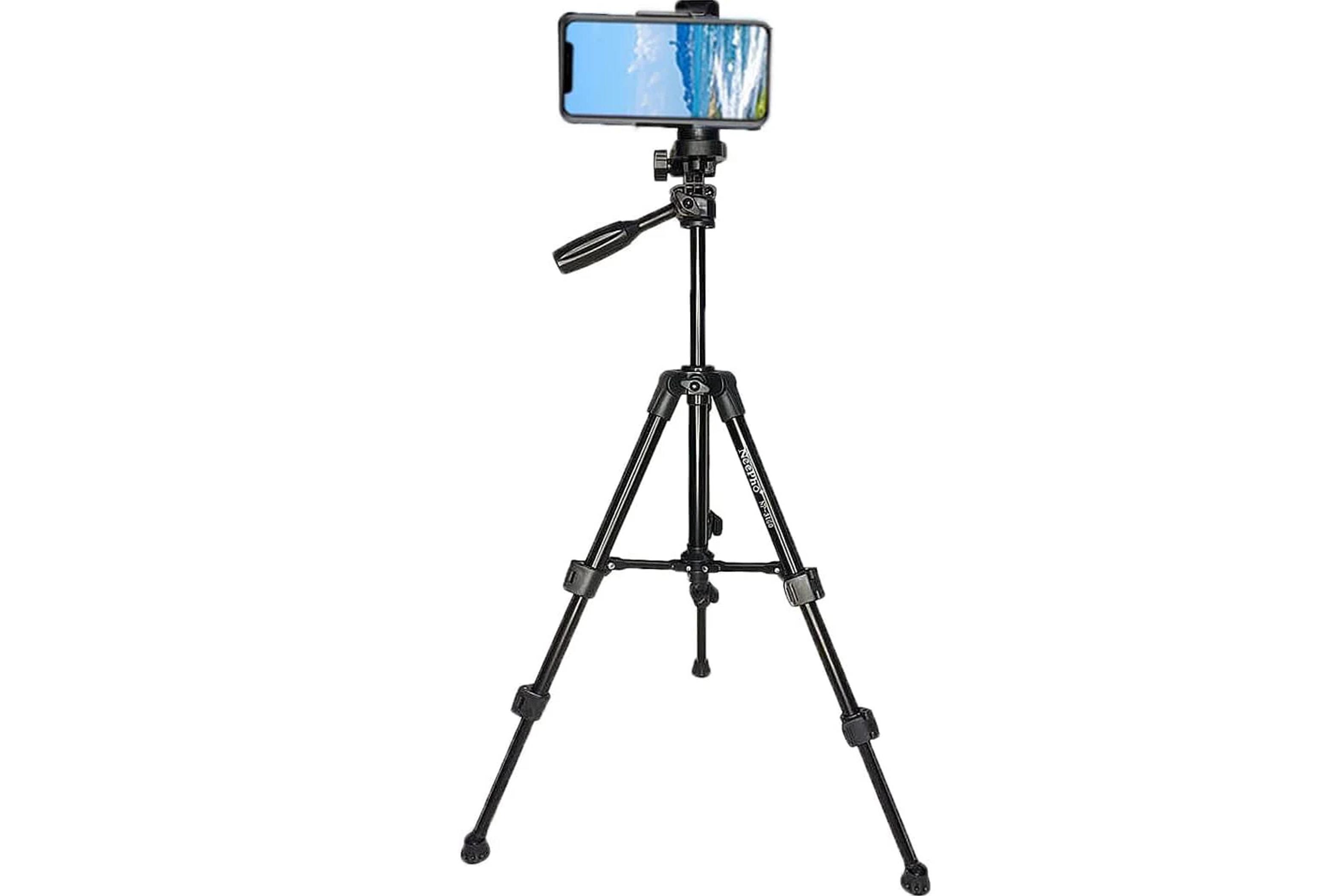 NEEPHO NP-3160Kılıf&Kılıf