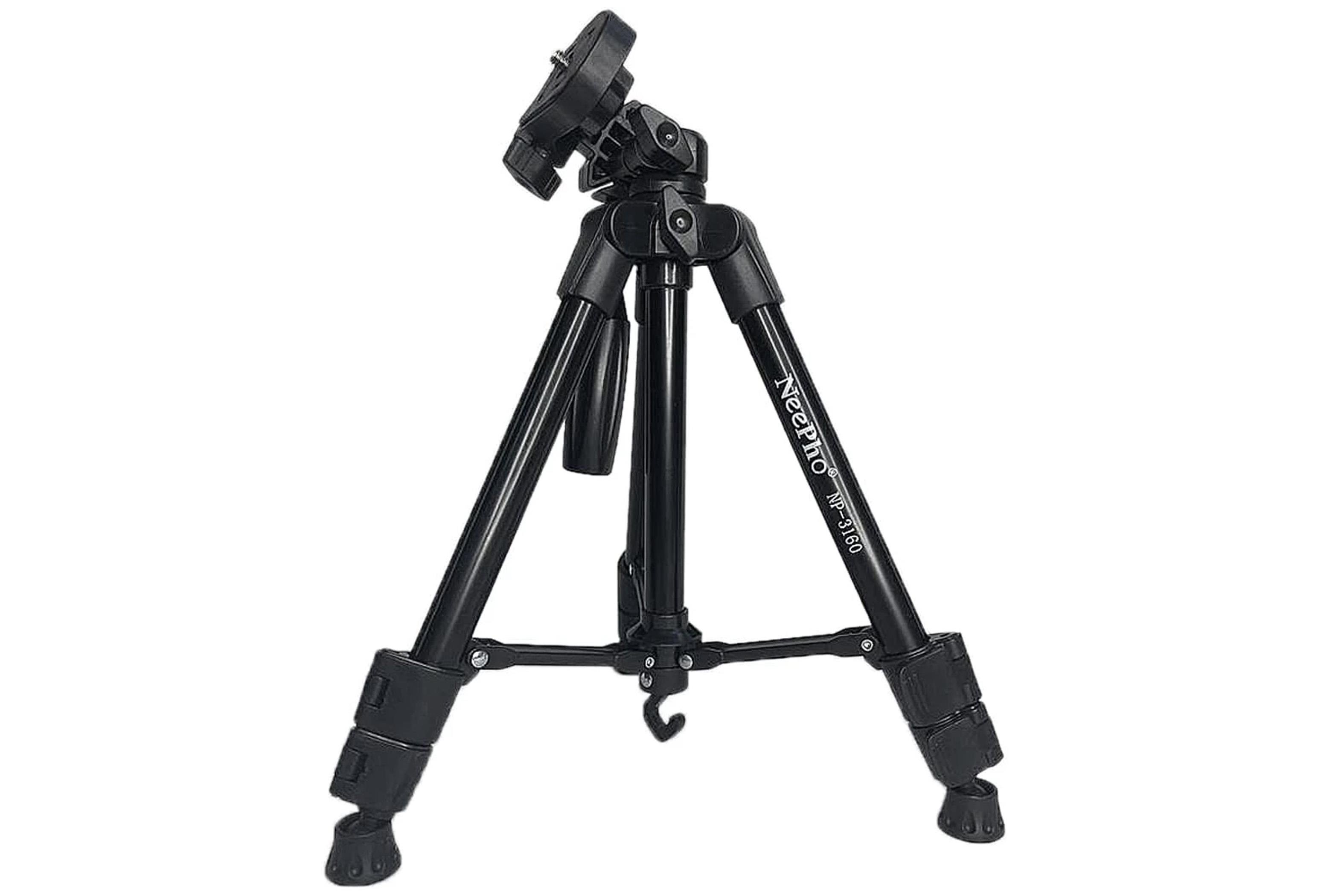 NEEPHO NP-3160Kılıf&Kılıf