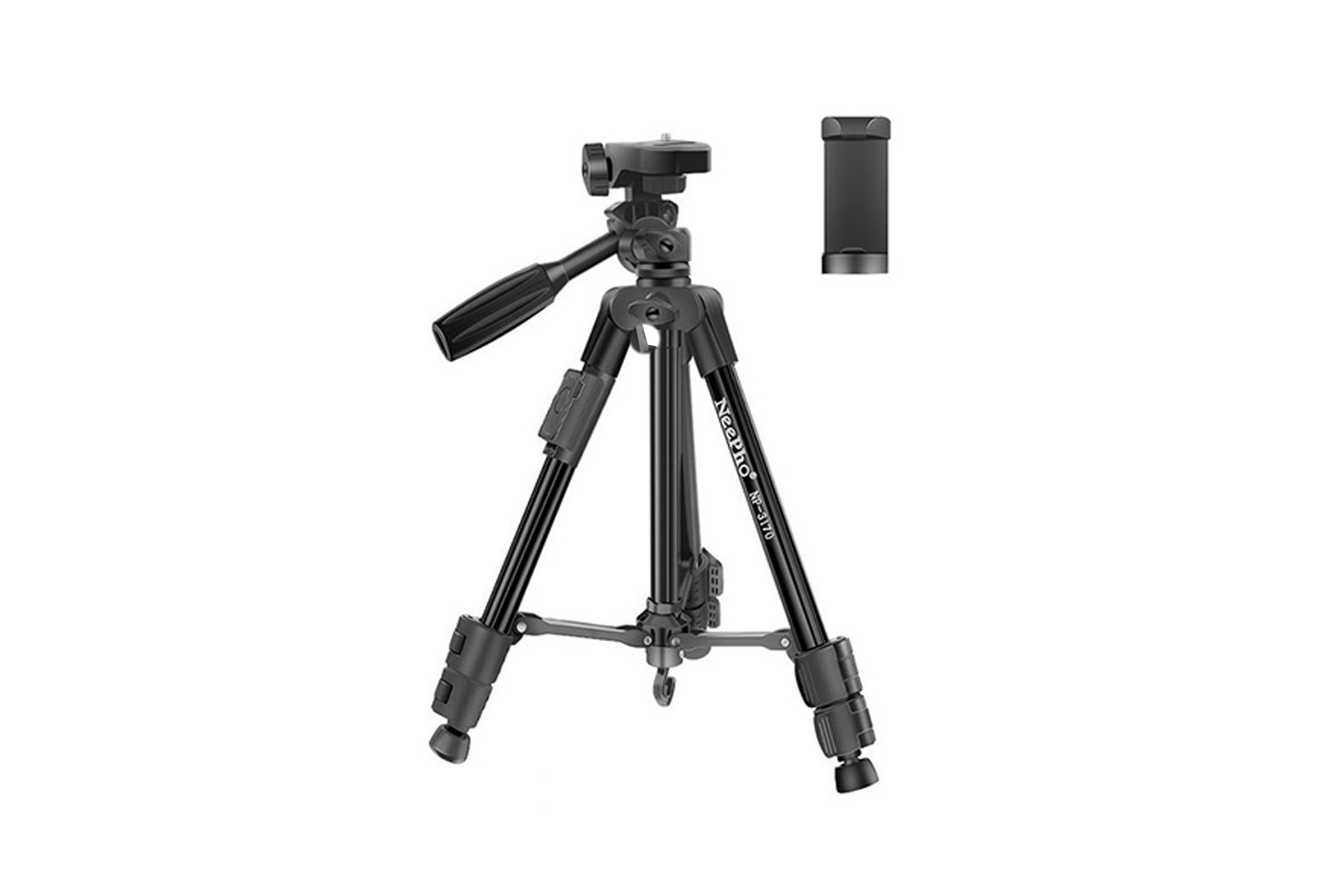 NEEPHO NP-3170(S) TRİPOD (GLR)