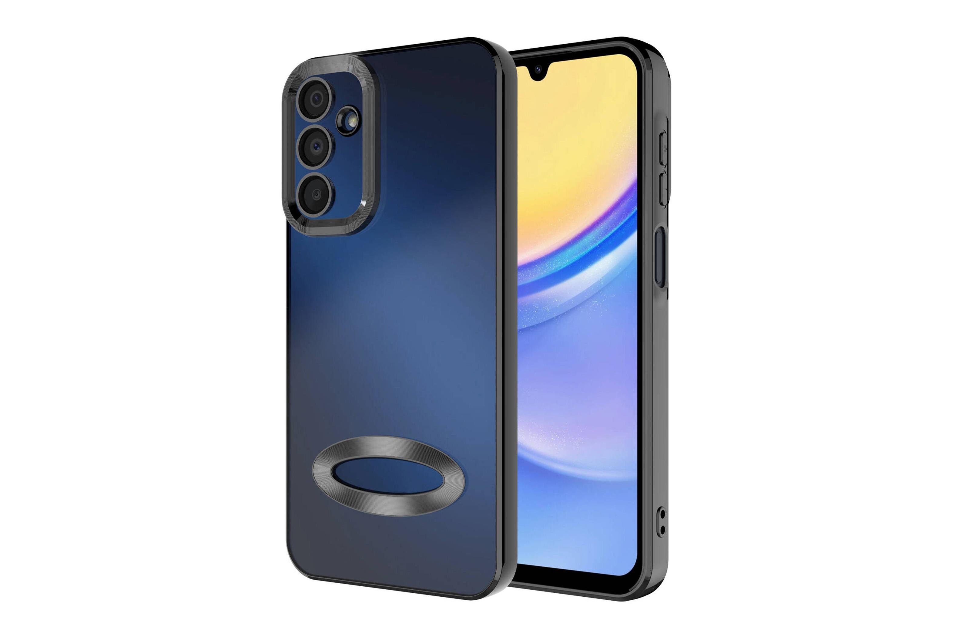 OMEGA SAMSUNG A25 KILIFKılıf&Kılıf