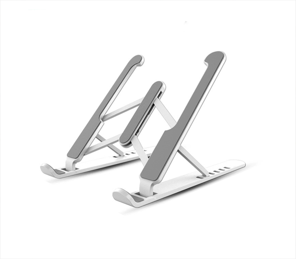 P1 TABLET-NOTEBOOK STANDI