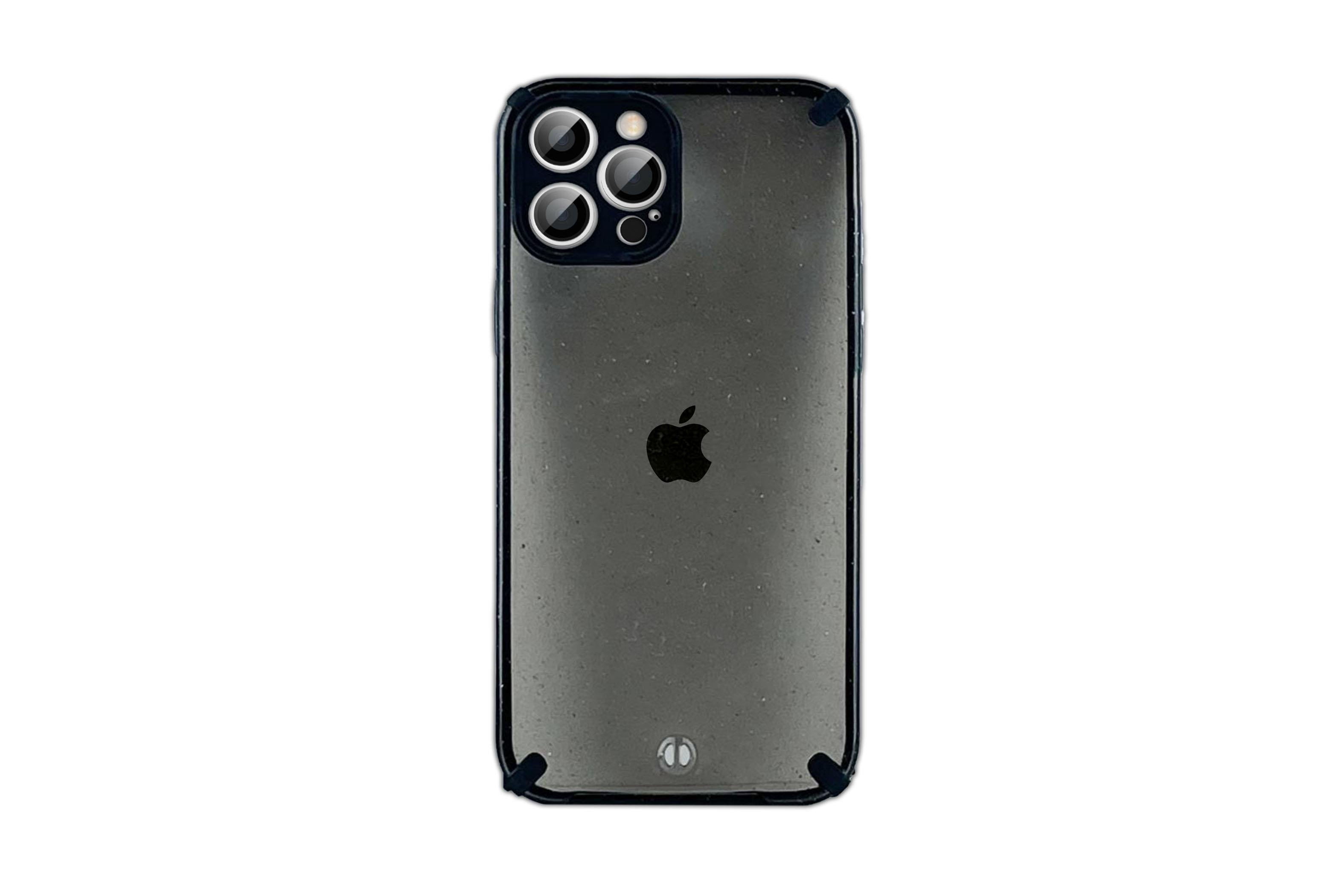 PIRILTILI iPHONE 12 PRO KILIF