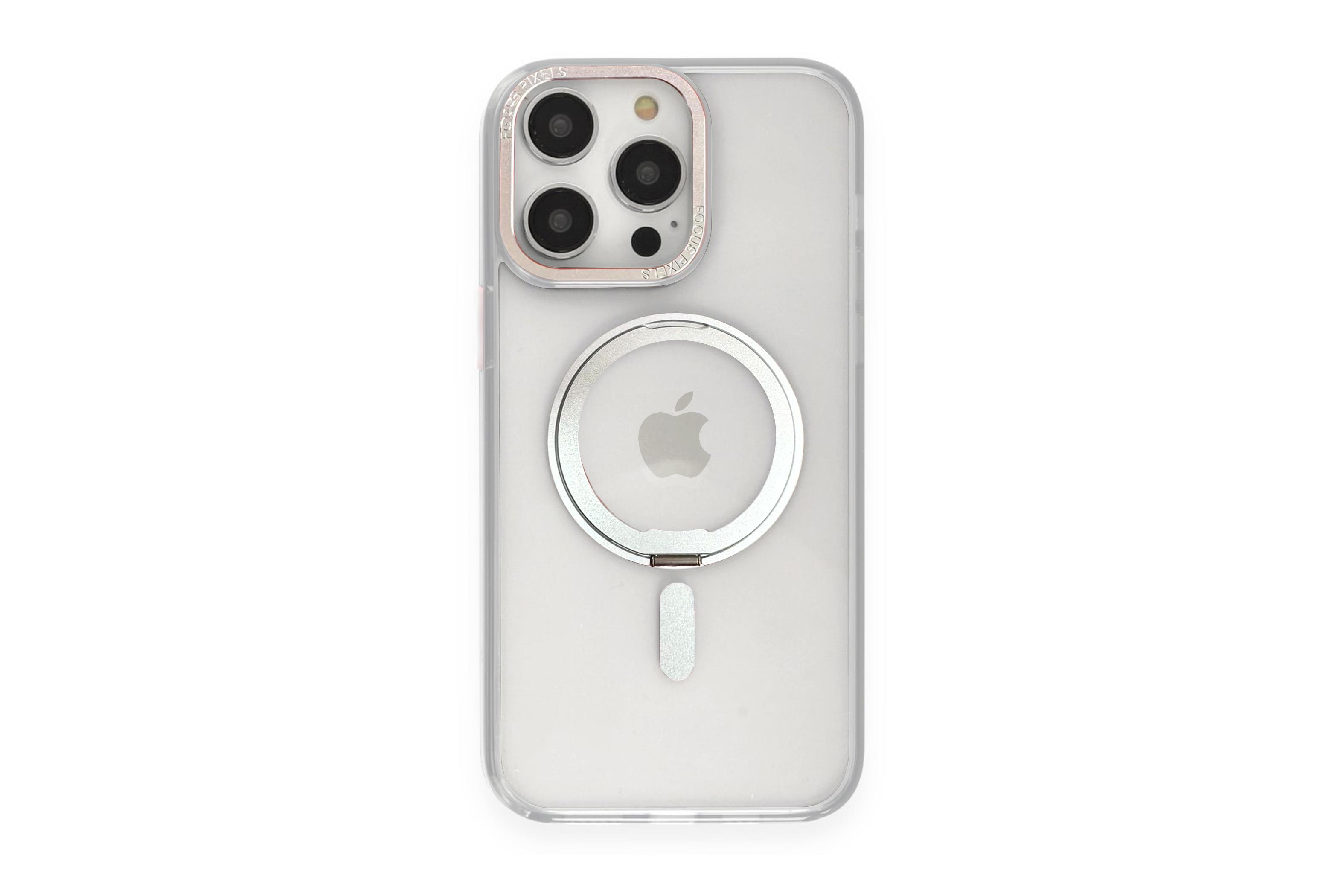 PIX STAND MAG IPHONE 14 PRO KILIFKılıf&Kılıf