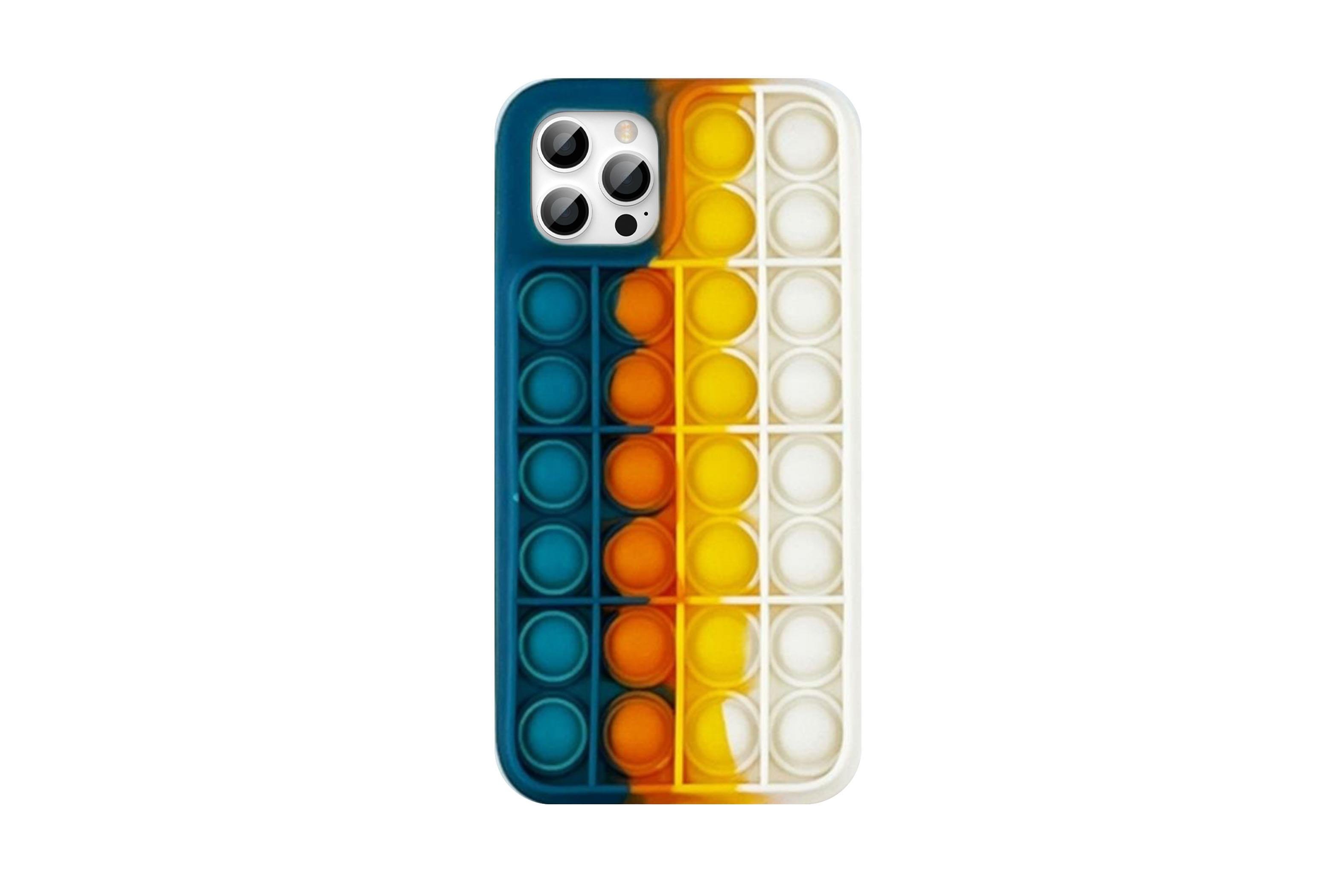 POPİTLİ iPHONE 12/ 12 PRO KILIF