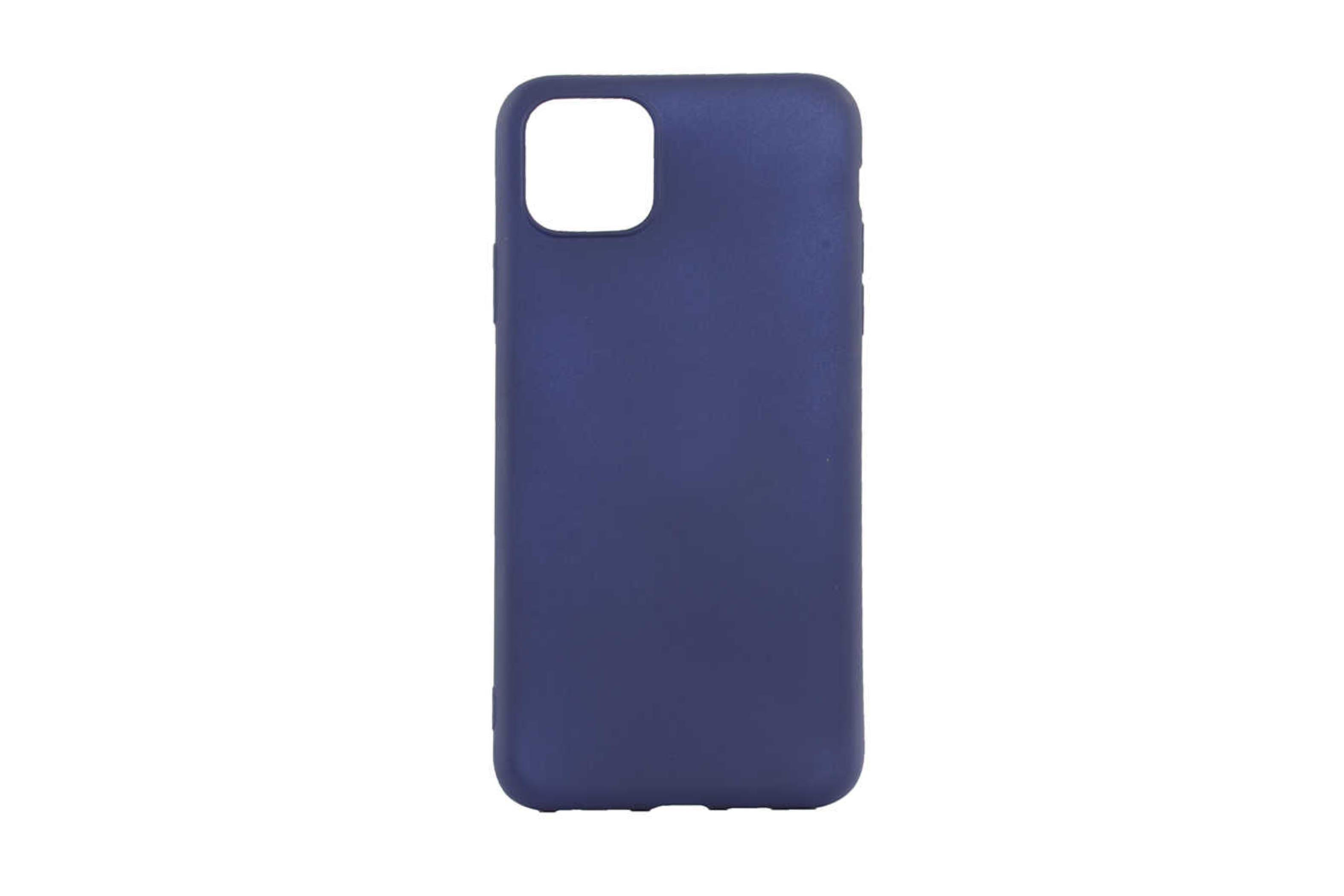 PREMIUM SİLİKON iPHONE 11 PRO MAX KILIF