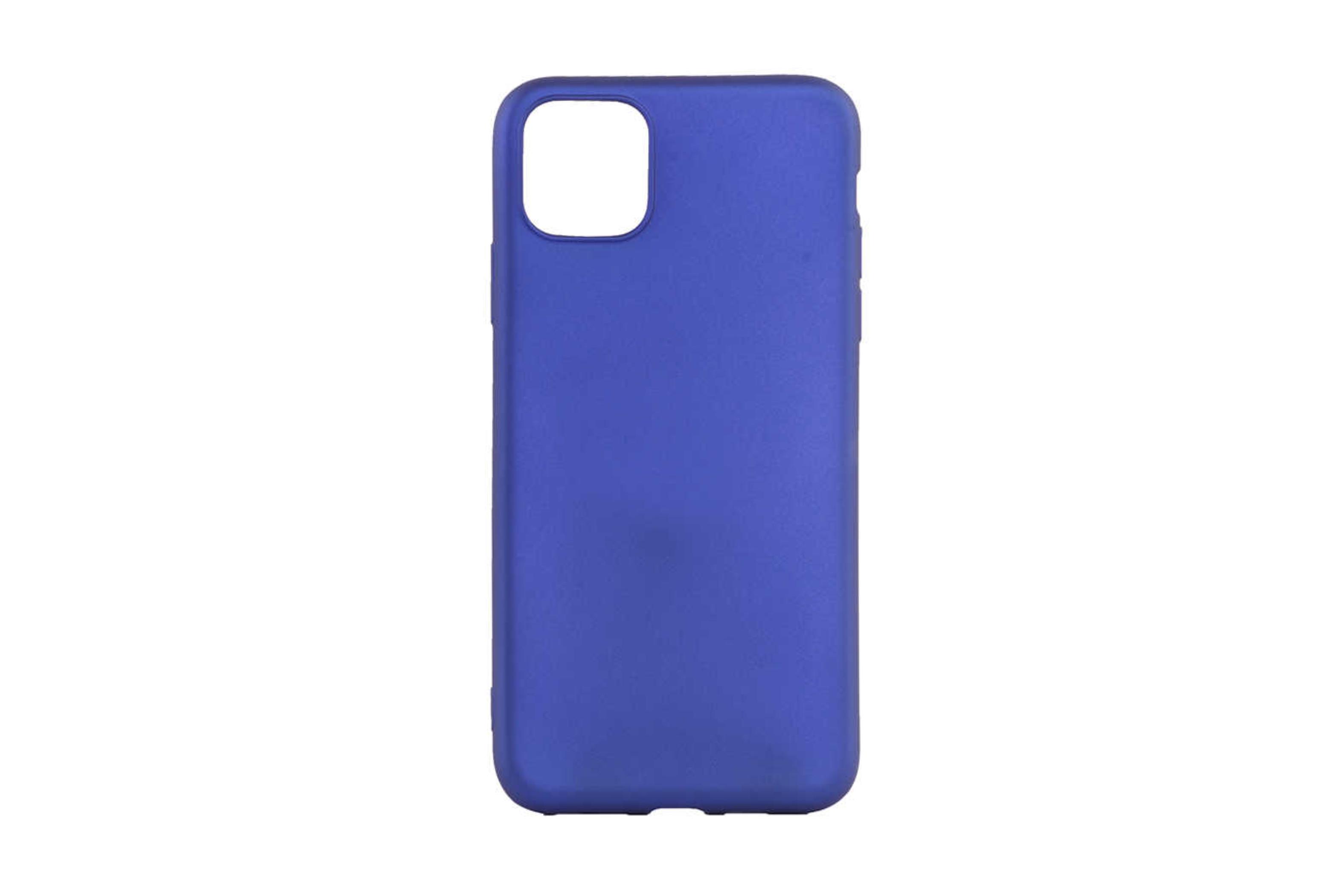 PREMIUM SİLİKON iPHONE 11 PRO MAX KILIF