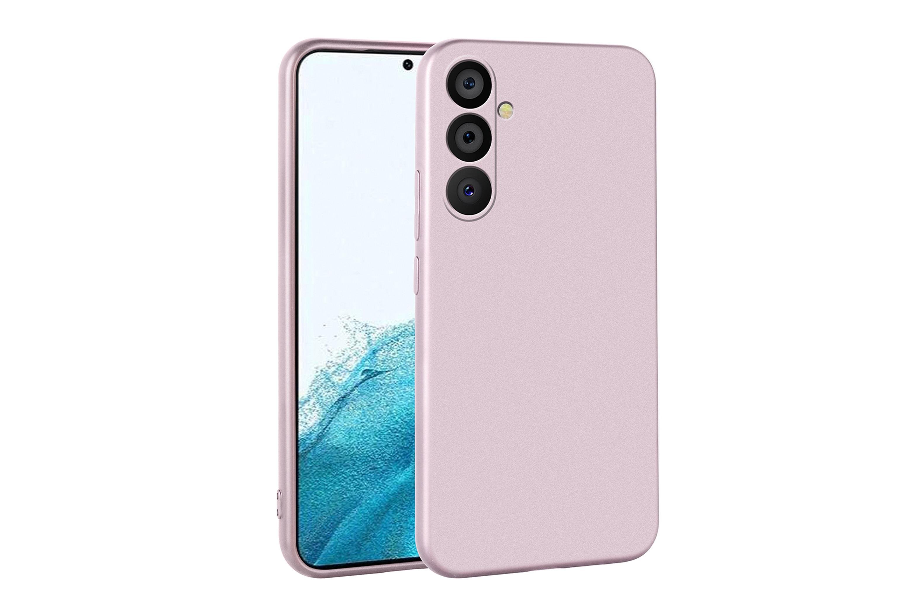 PREMİUM SİLİKON SAMSUNG A54 KILIFKılıf&Kılıf