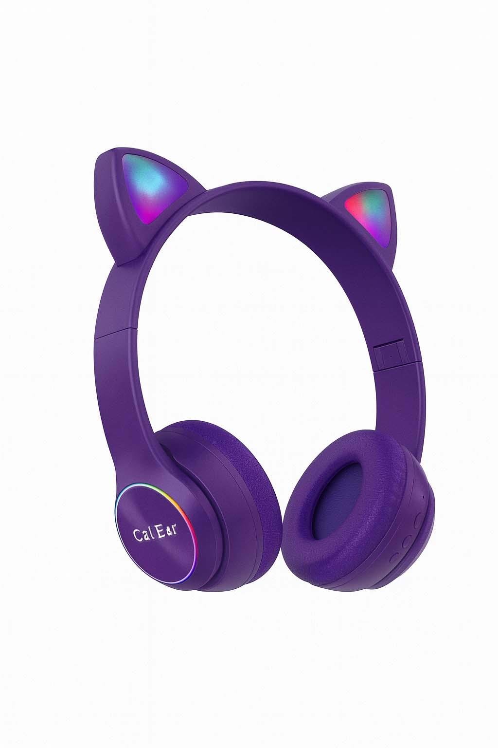 PSL-P47M RGB CAT KULAKLIKKılıf&Kılıf