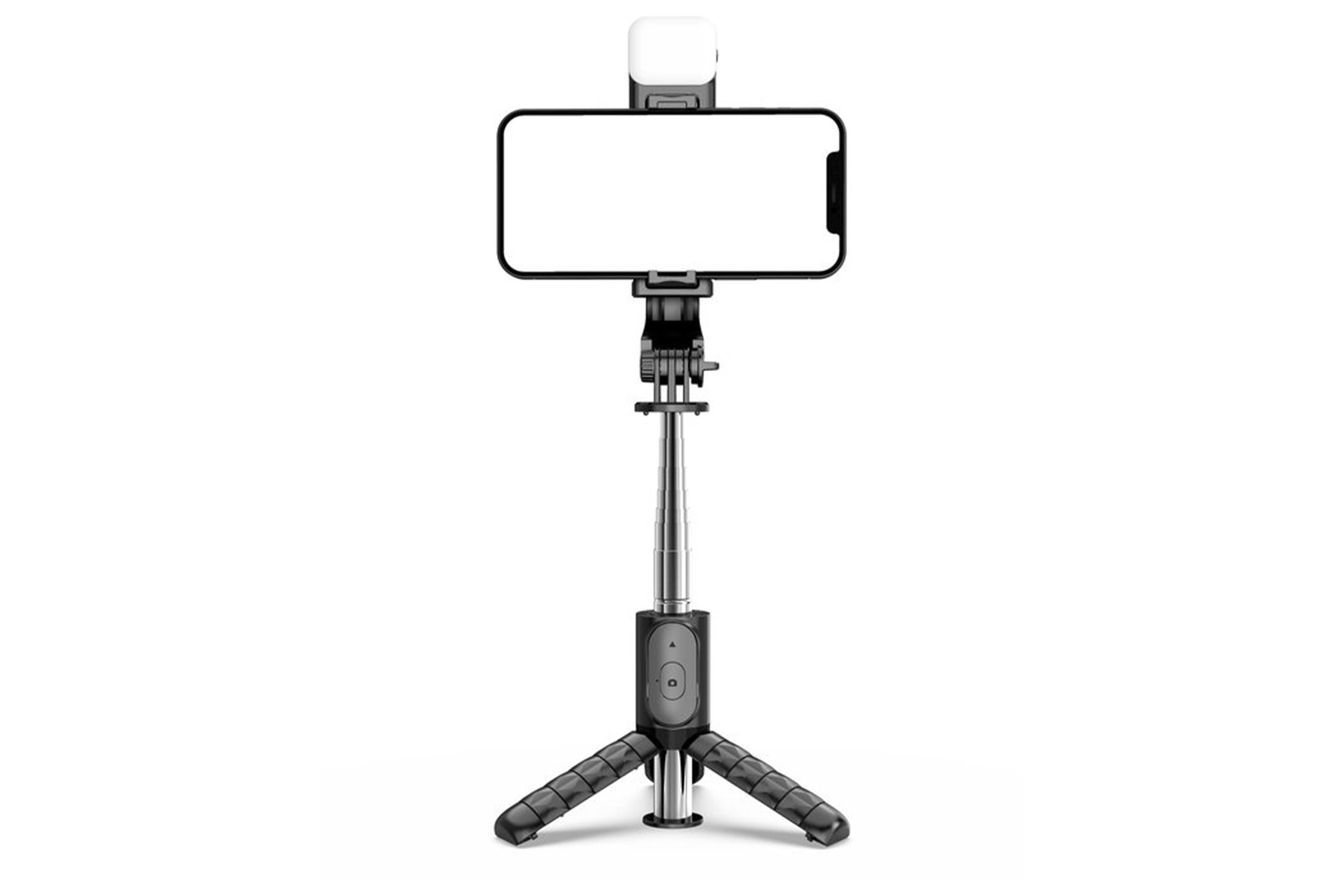 Q11(S) SELFIE STICKKılıf&Kılıf