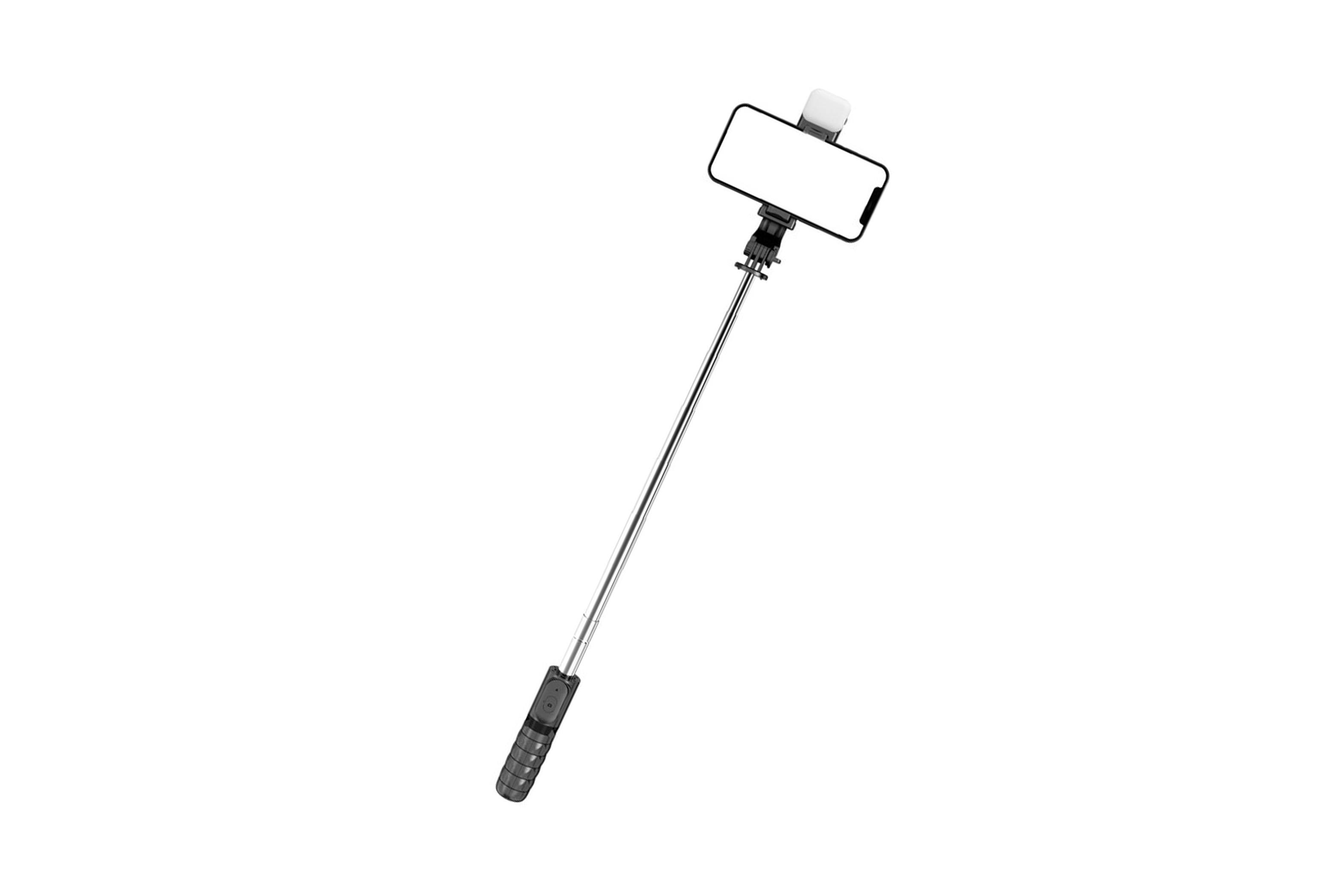 Q11(S) SELFIE STICKKılıf&Kılıf